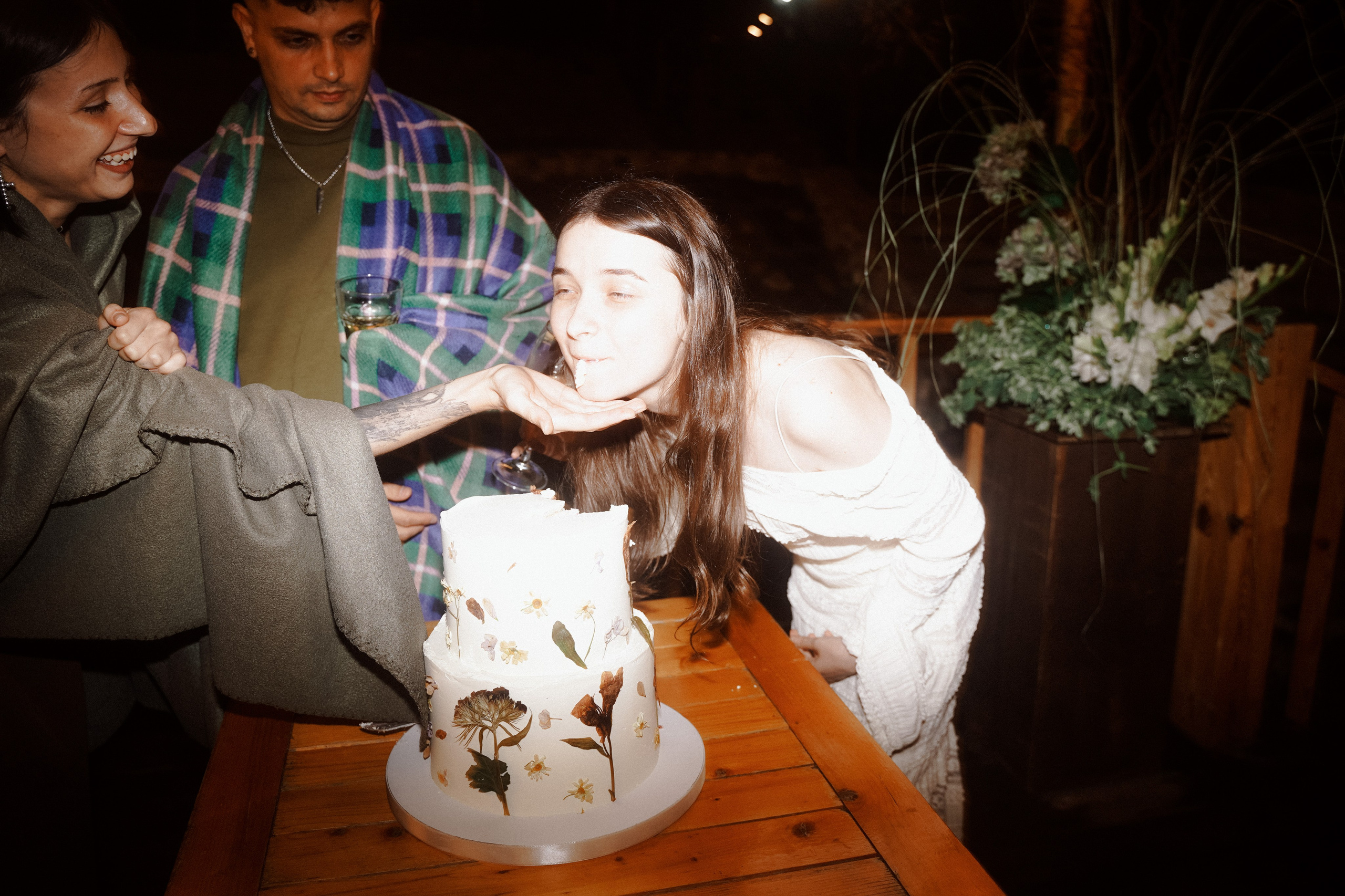 Тбилиси-на-Дону. Фотограф в Ростове-на-Дону и Краснодаре Роман Кудрявцев