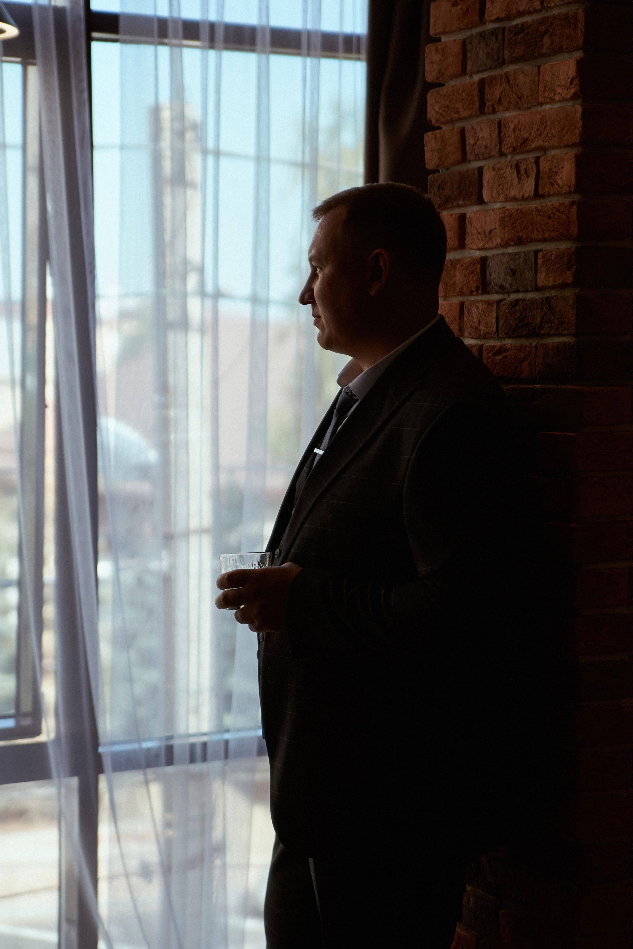 Лиля и Дмитрий. Анастасия Марунич | Блогер | Ставрополь