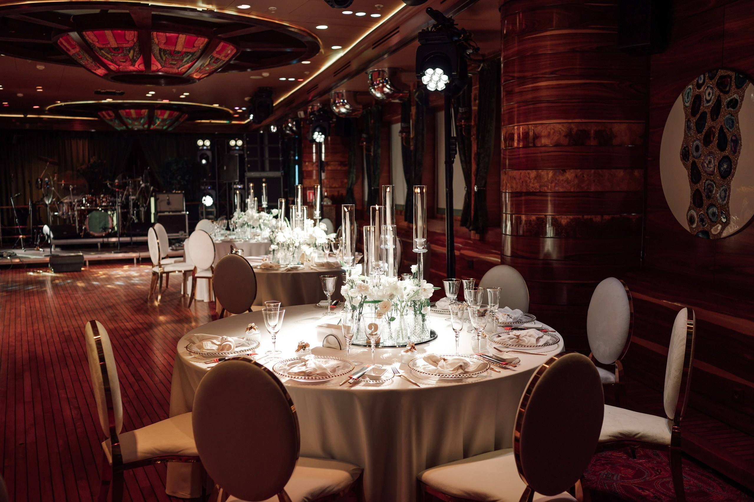 Свадебный фотограф в Санкт-Петербурге, Москве Виталий Козин