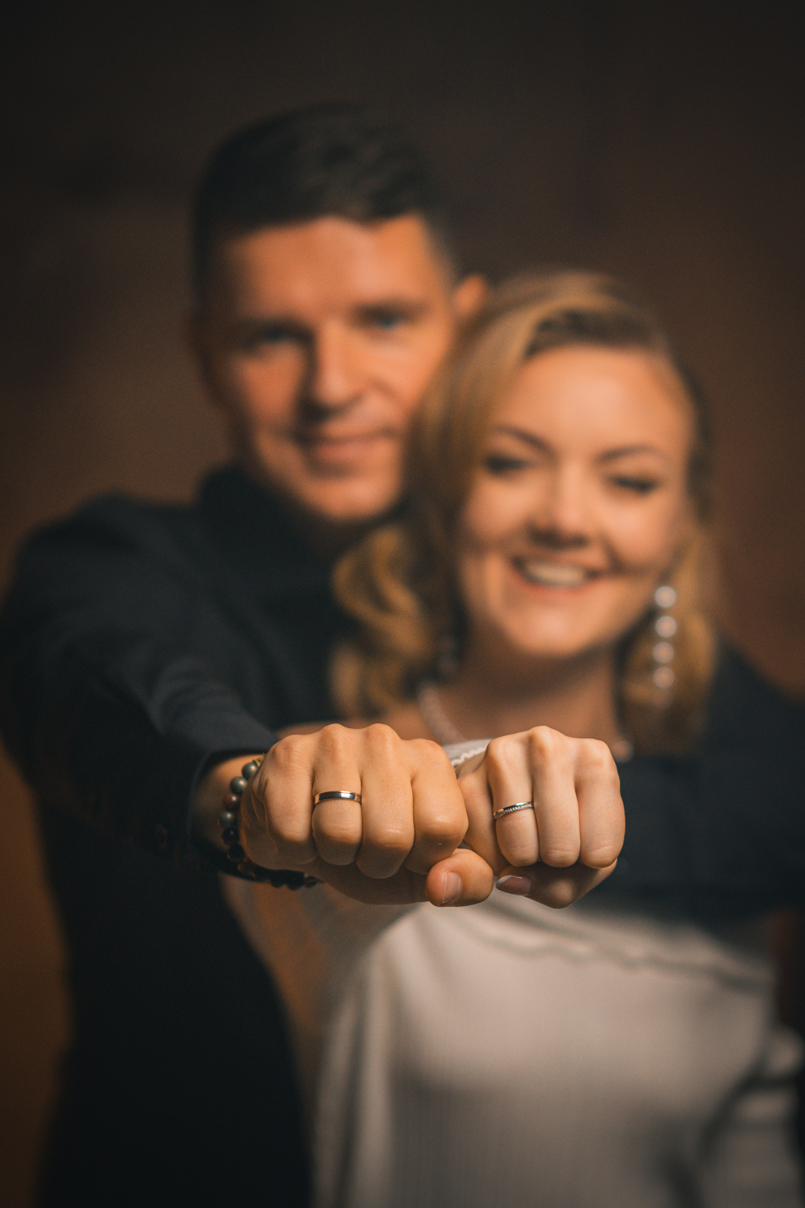 Сергей и Василиса. Денис Мезин — фотограф Анапа, Темрюк, Геленджик, Абрау-Дюрсо