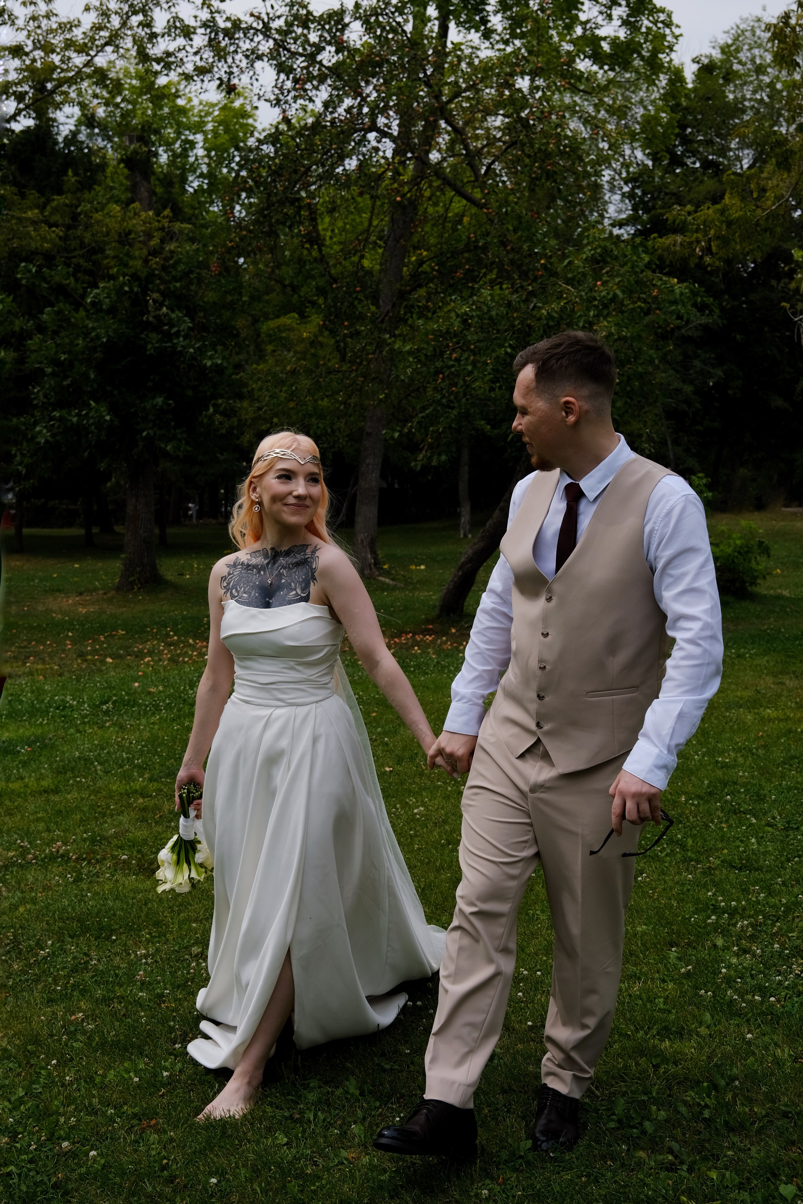 Мероприятия. Кинокадры для тебя. фотограф и стилист по прическам Анастасия Помелова