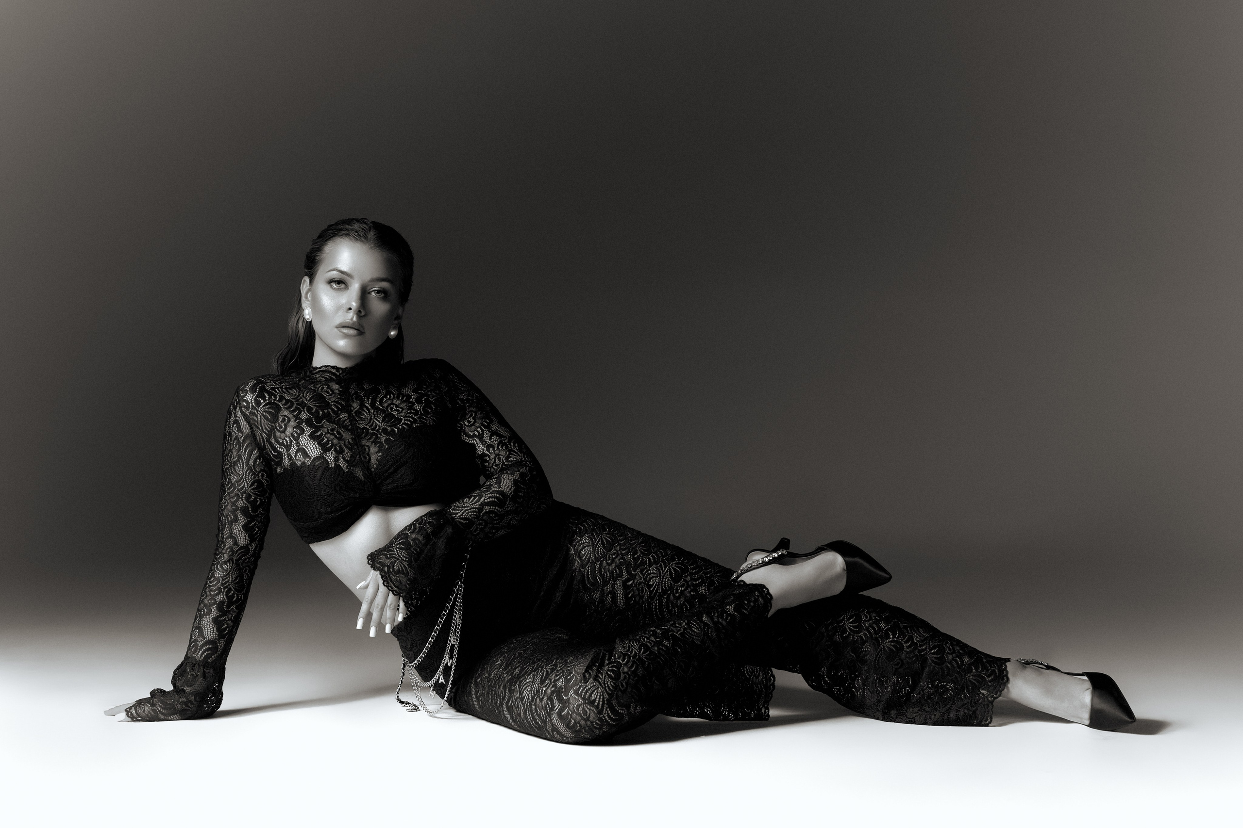 Фотограф беременности в Туле и Москве Кристина Журавлик