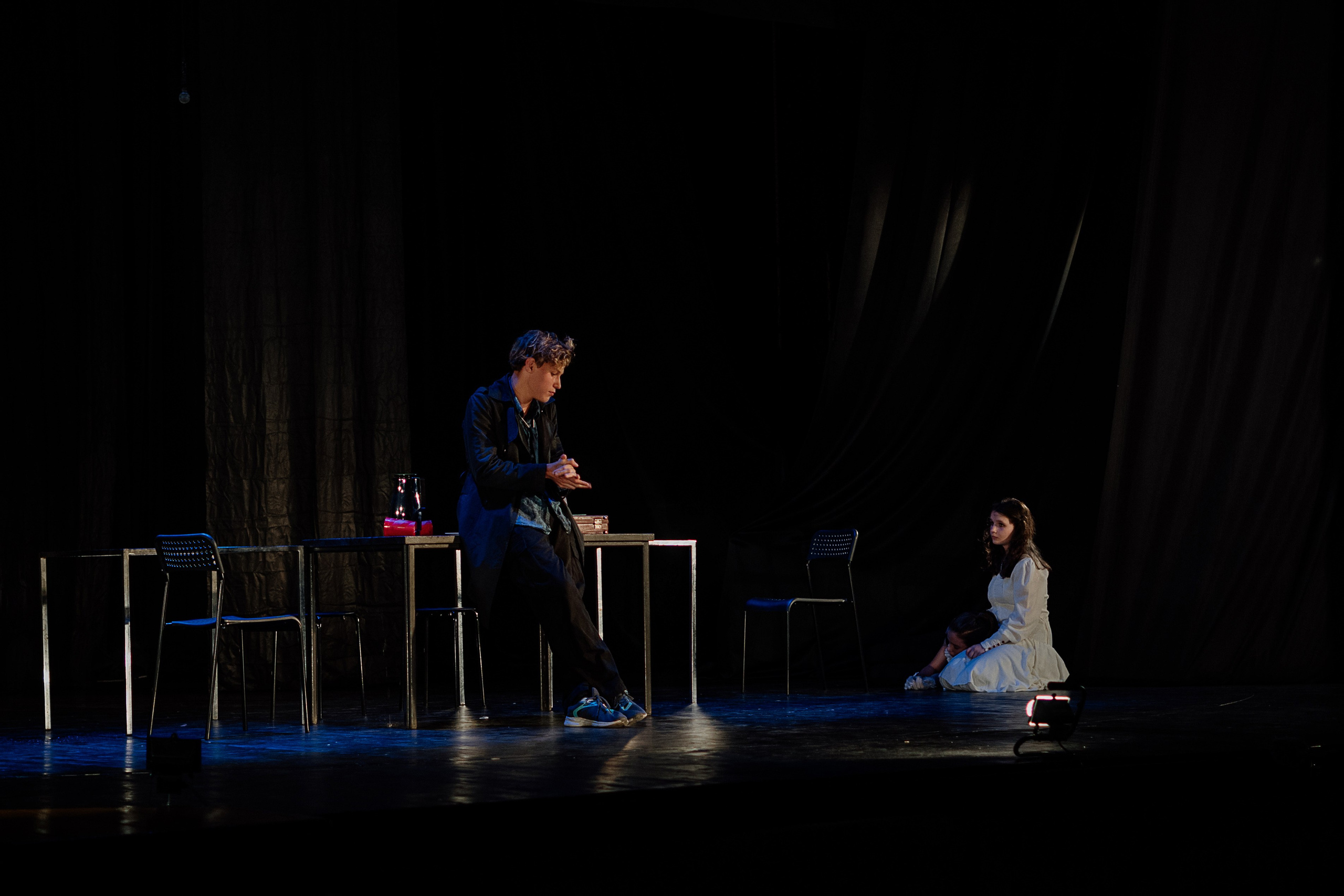 Capture Your Love Story with a Photographer in Kotor. Photographer in Montenegro | Фотограф в Черногории