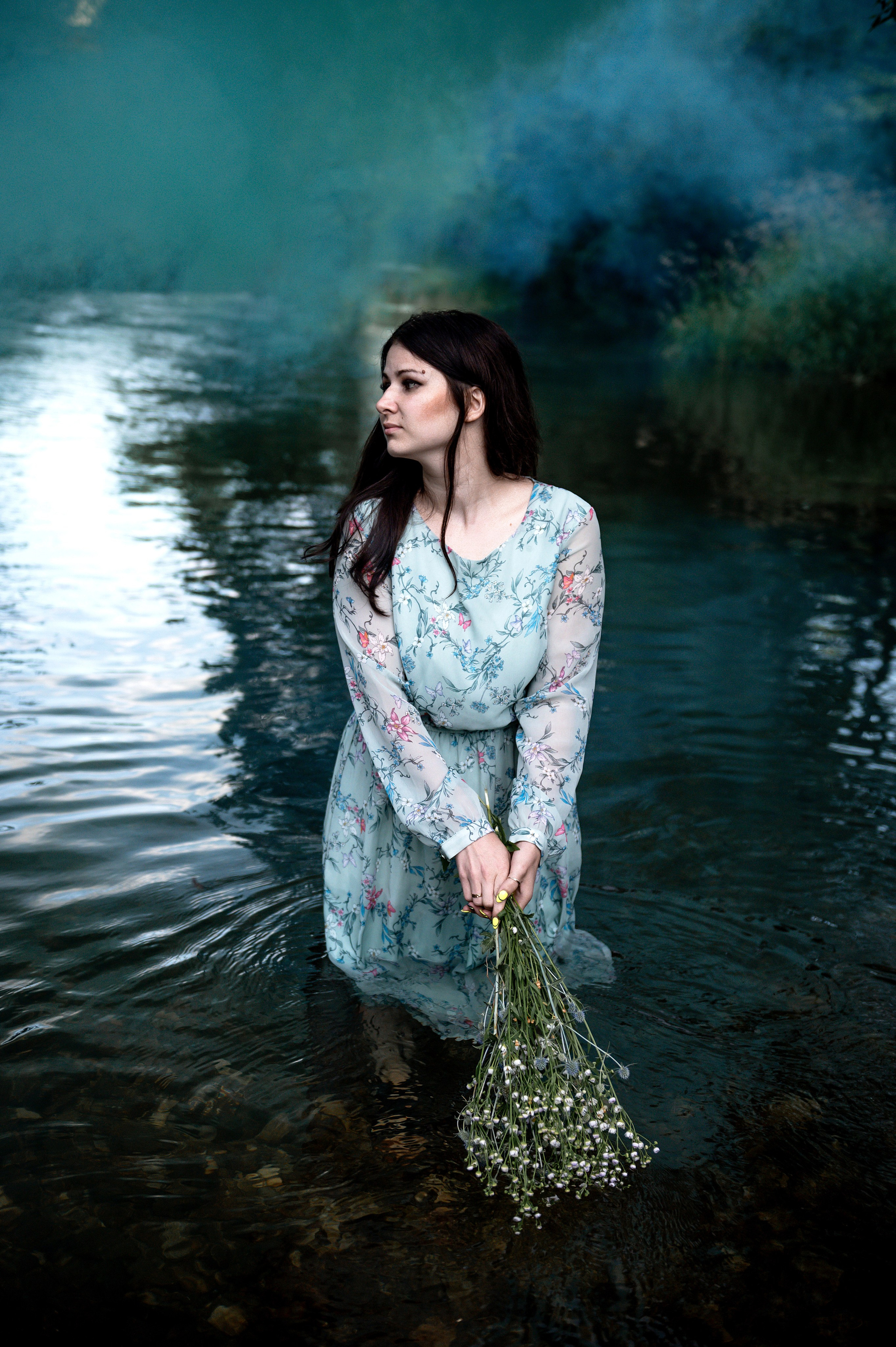 Фотодень девочек из FLY. Спортивный фотограф в Туле и Тульской области. Файсханова Фото Спорт