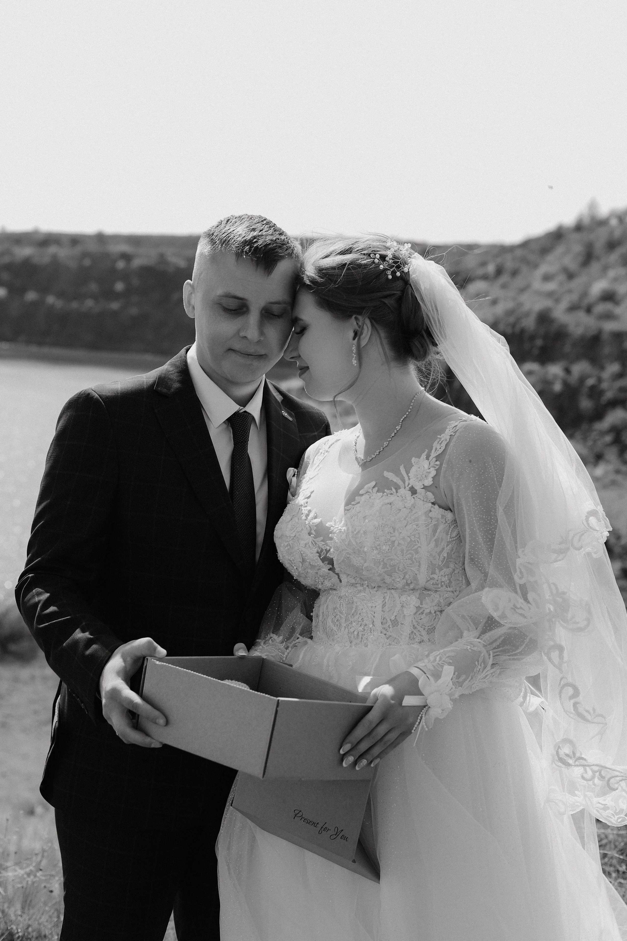 ЕЛЕНА & ЕВГЕНИЙ. Фотограф Мариуполь | Ялта | Крым — Диана Мазенко