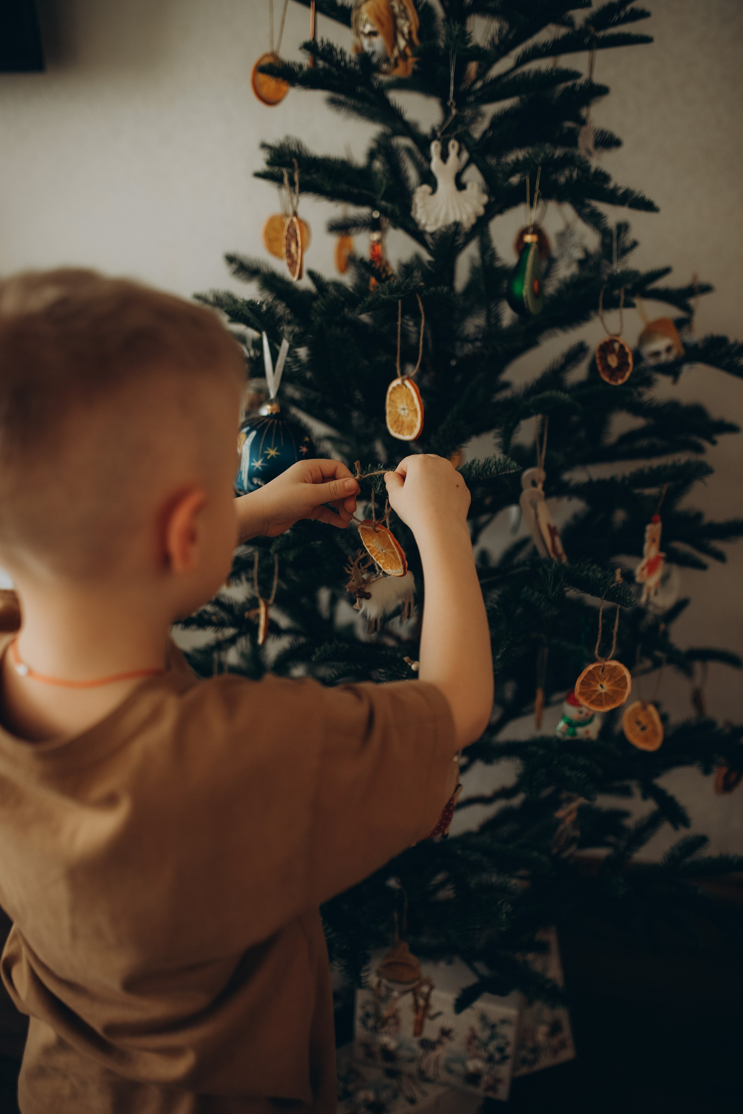 Family. Семейный и детский фотограф город Тында Дарья