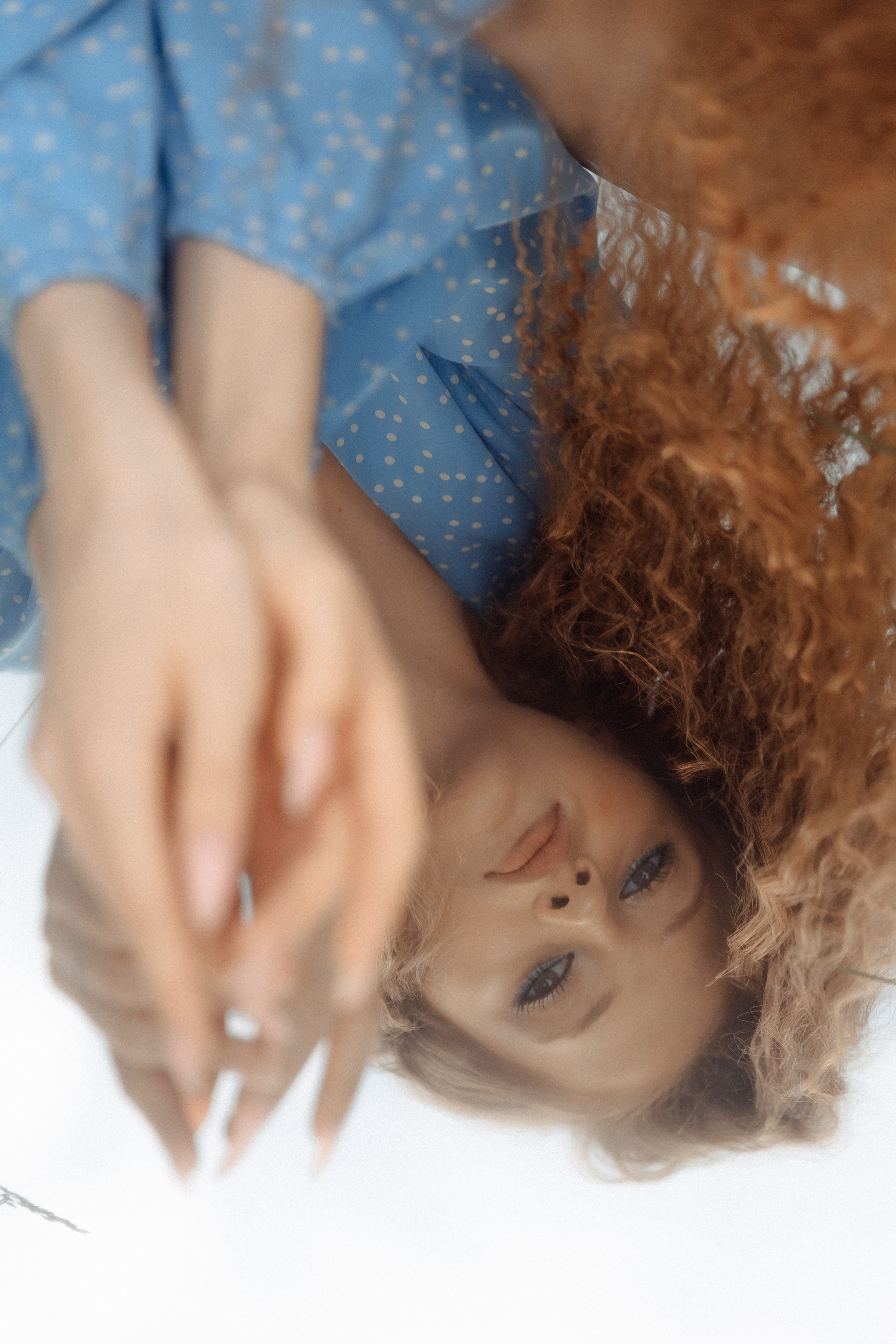 Darina. Свадебный фотограф Казань Чебоксары Москва