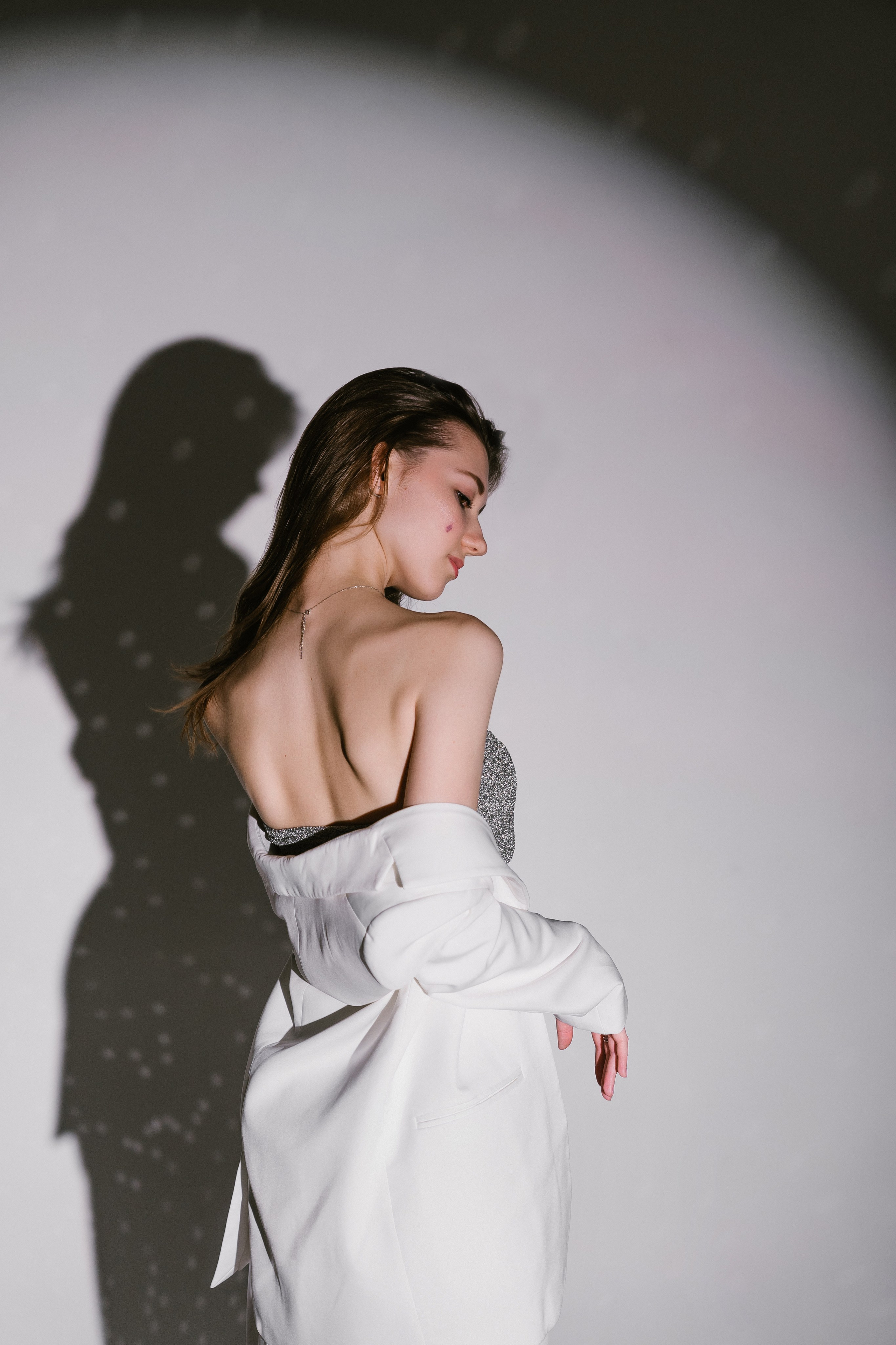 Фотосессии в Сочи. Отельный интерьерный фотограф Сочи