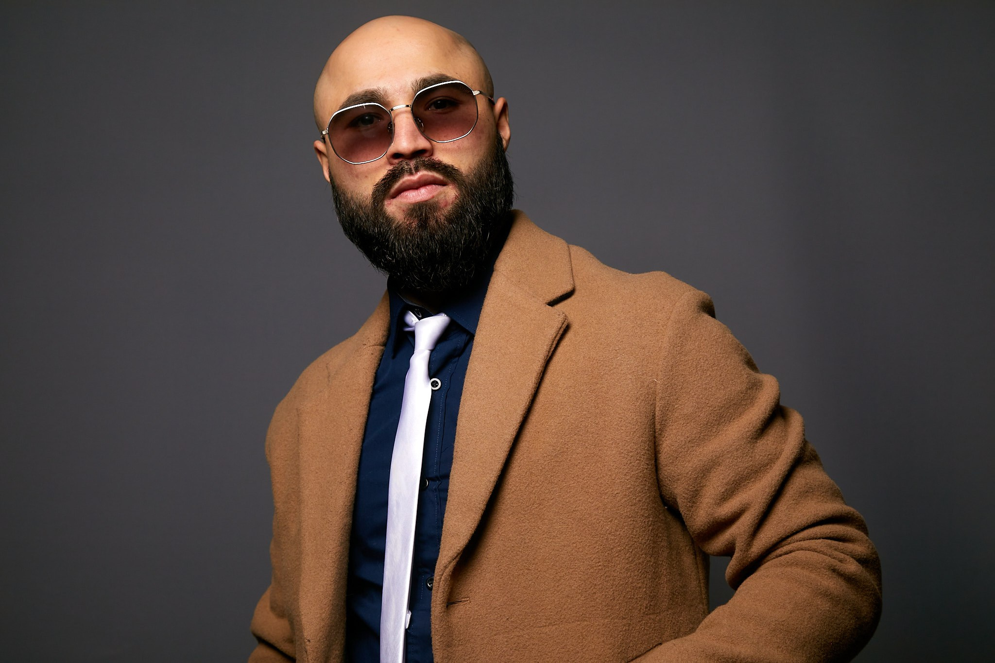 Акбар. Фотограф Михаил Коган — Москва 89267284460