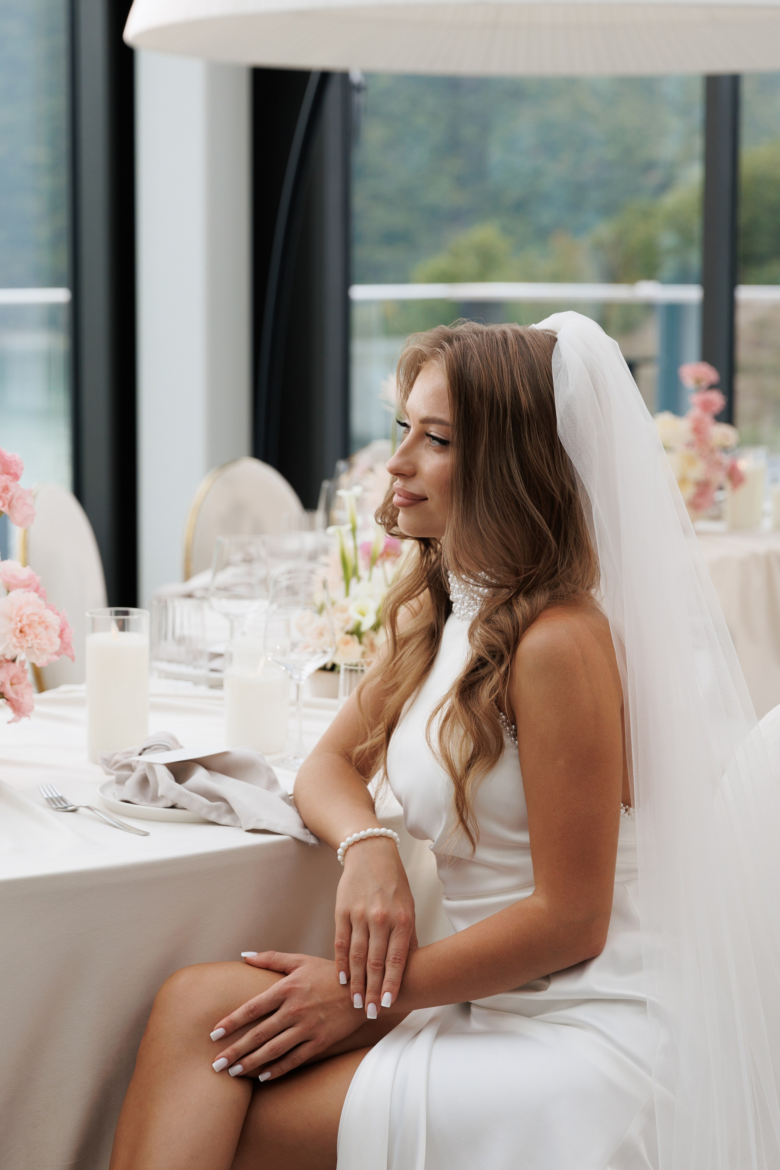 Артем и Юлия. Фотограф Краснодар Юлия Бураченко Свадьбы Репортаж Семейные Индивидуальные съемки