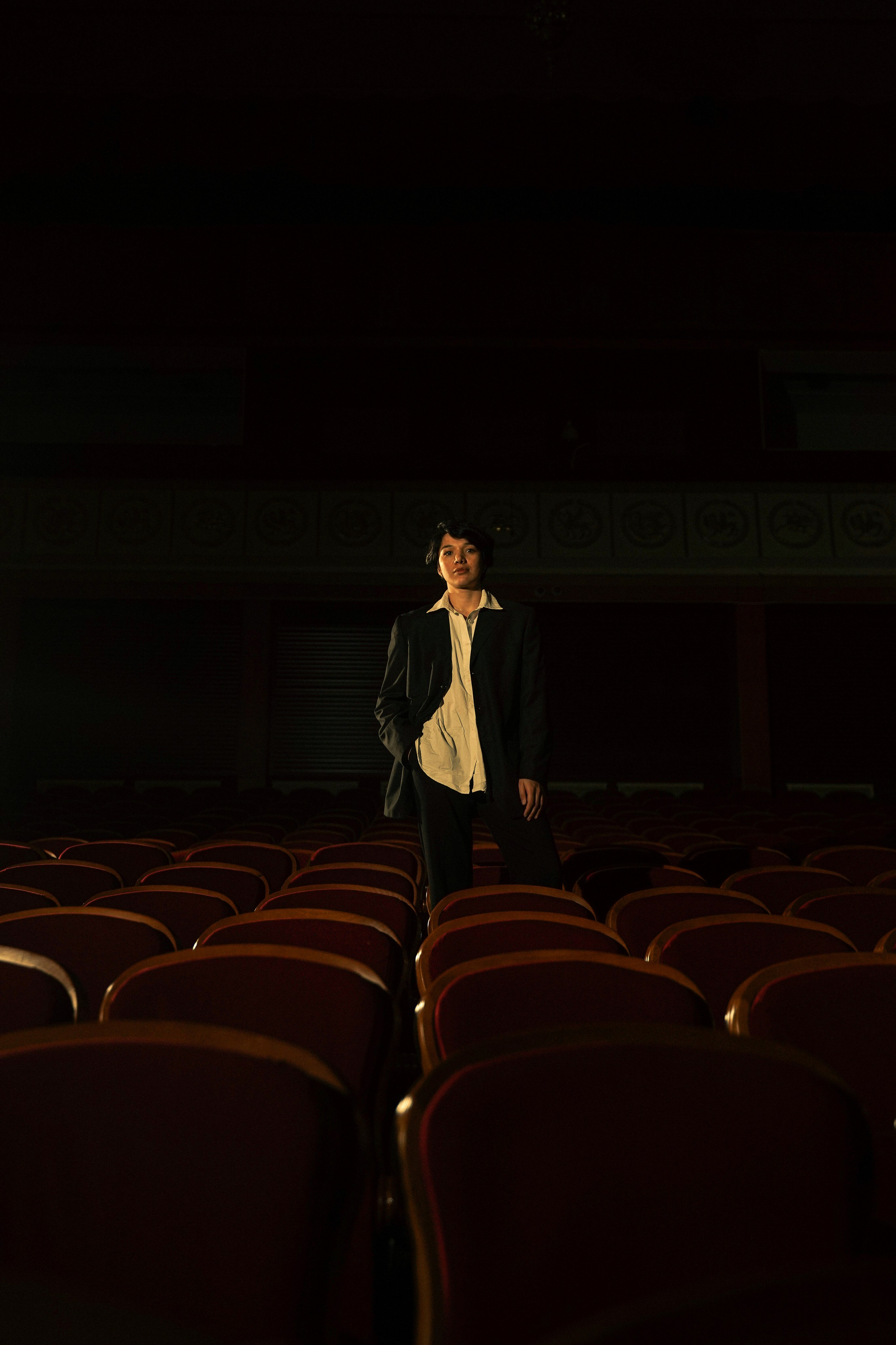 Индира Зубаирова. Амина Абасова — индивидуальный фотограф в Махачкале, Дагестан