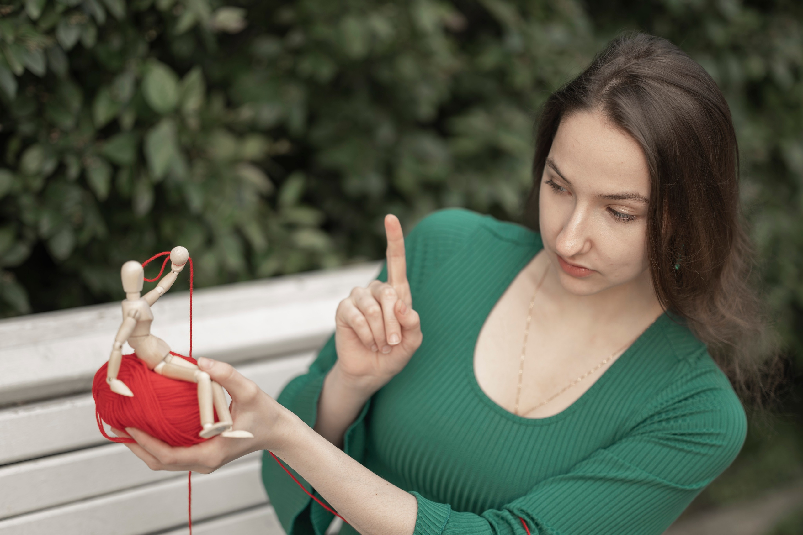 Мои работы. Фотограф в Санкт-Петербурге Дмитрий Полищук Дима Ментат