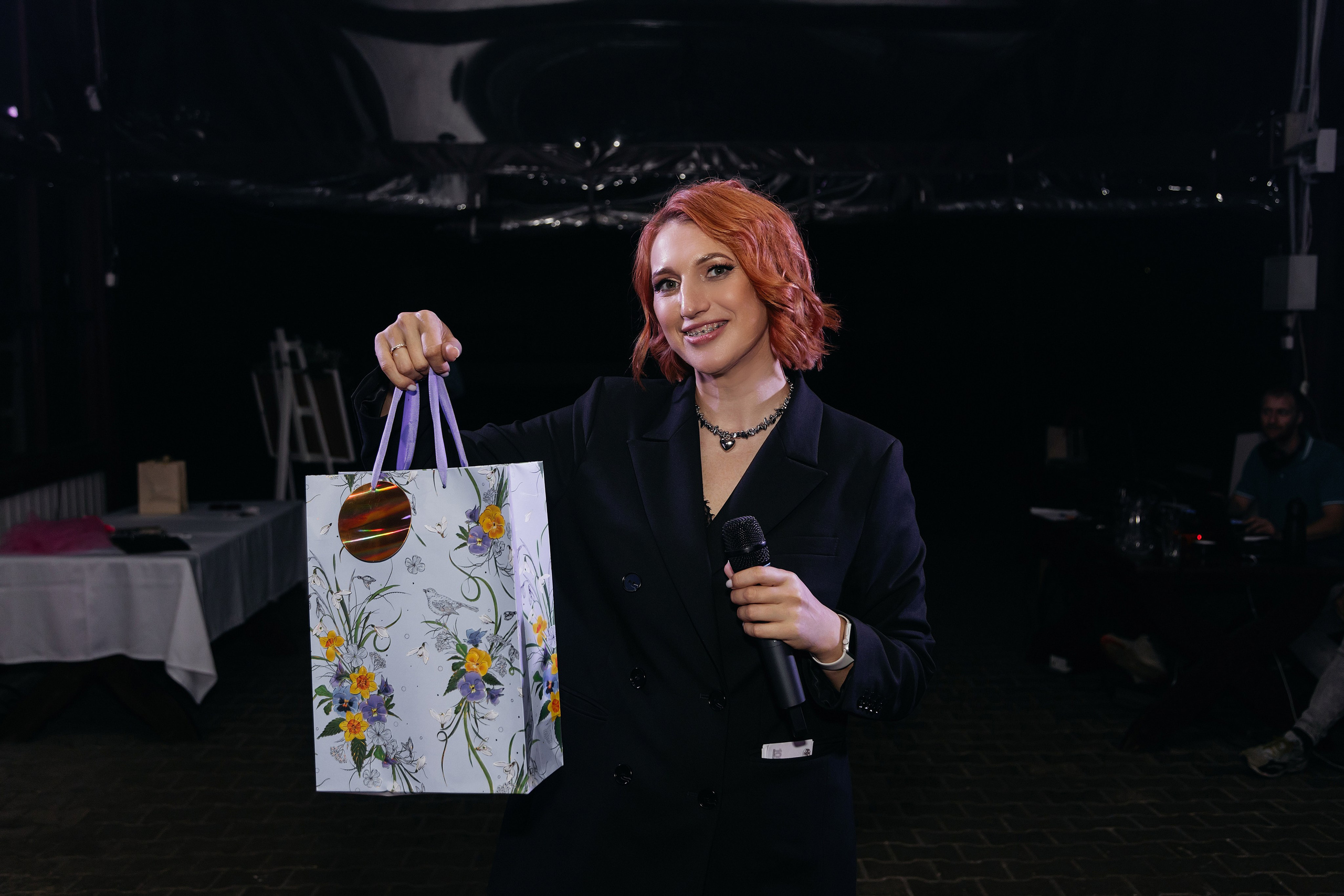 Кристина и Николай. Свадебный фотограф в Пскове и Санкт-Петербурге | Анна Голикова