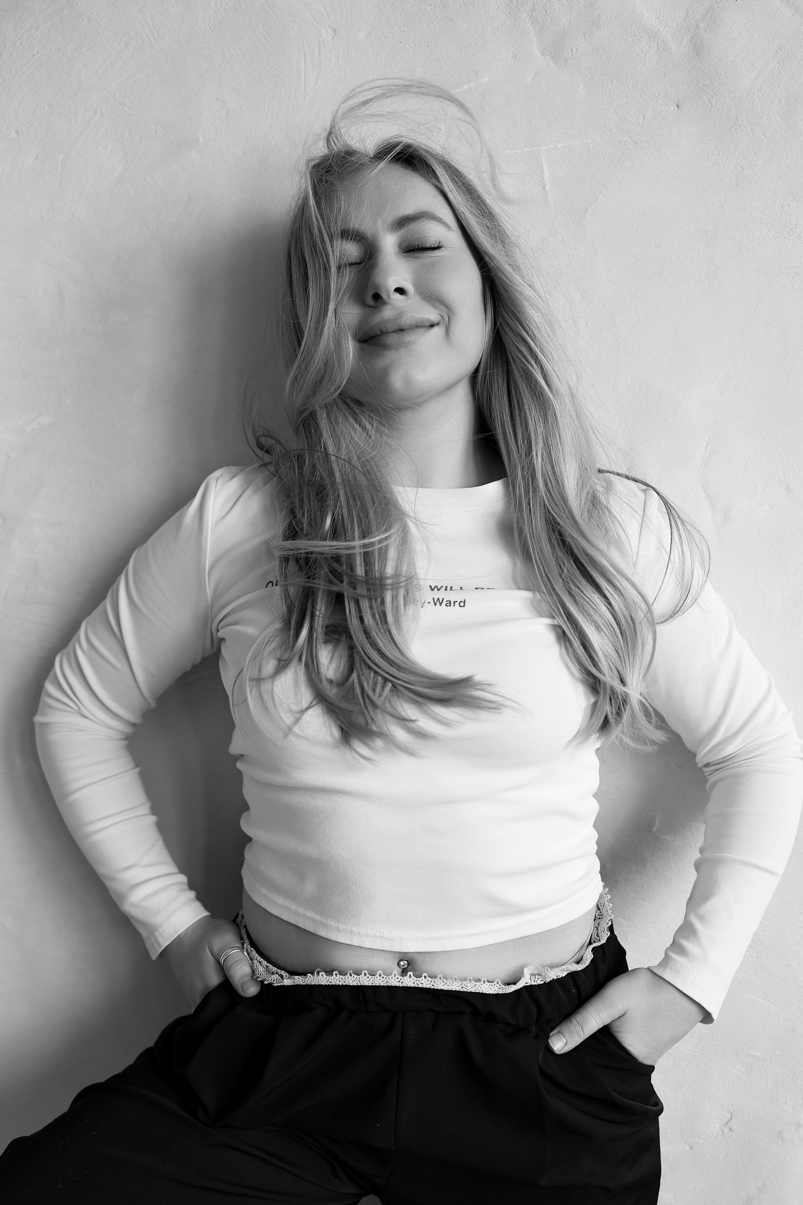 Ирина. Свадебный и семейный фотограф в Воронеже Ксения Воротникова