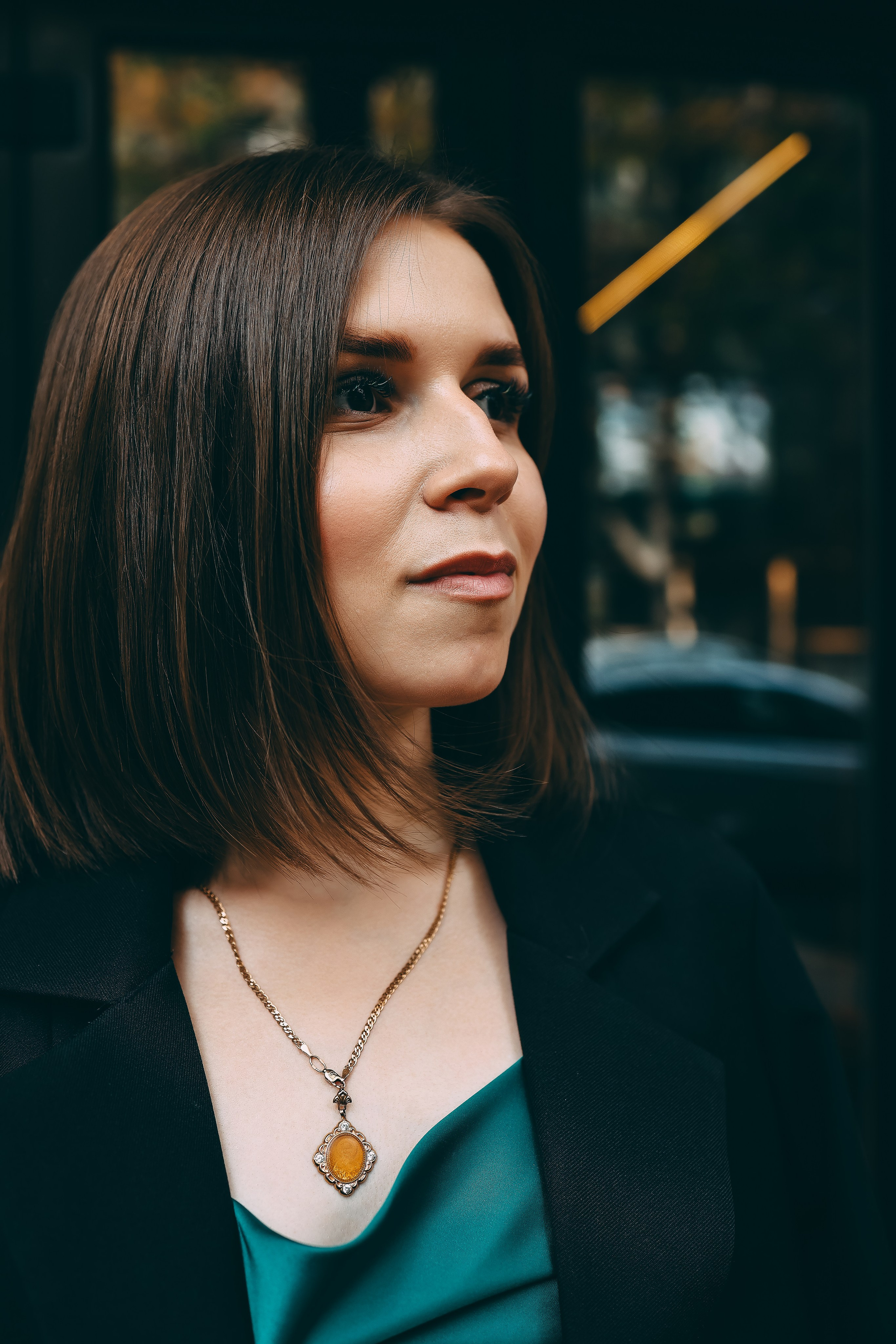 Валерия. Свадебный и семейный фотограф в Воронеже Ксения Воротникова