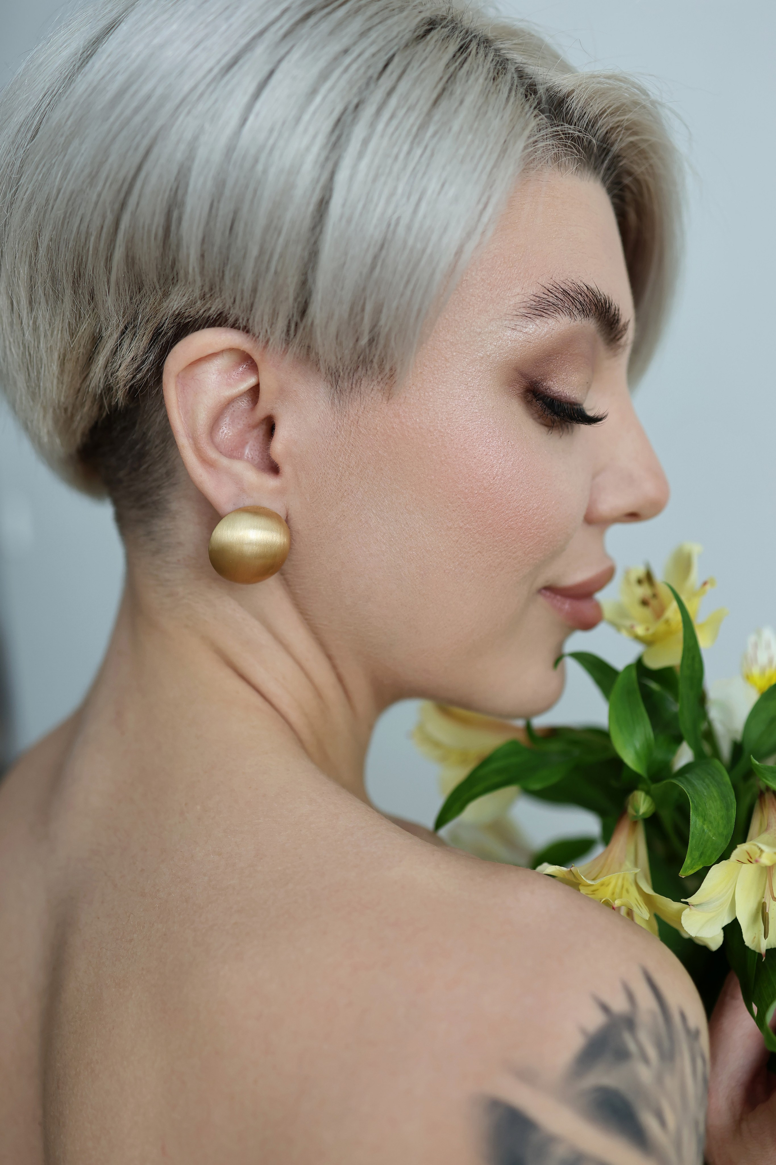 Карина. Свадебный и семейный фотограф в Воронеже Ксения Воротникова