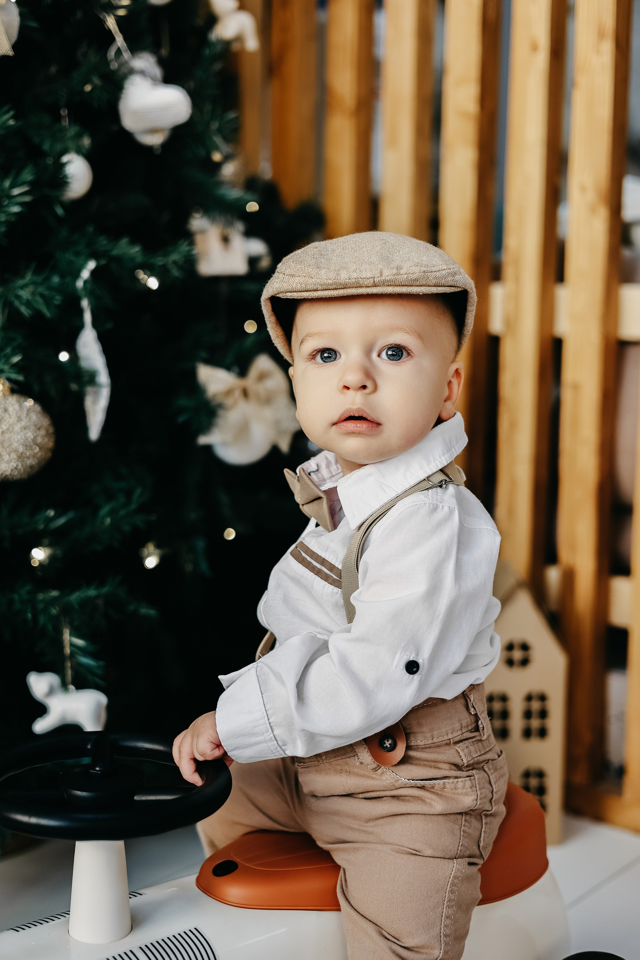 Макар и его семья. Свадебный и семейный фотограф в Воронеже Ксения Воротникова