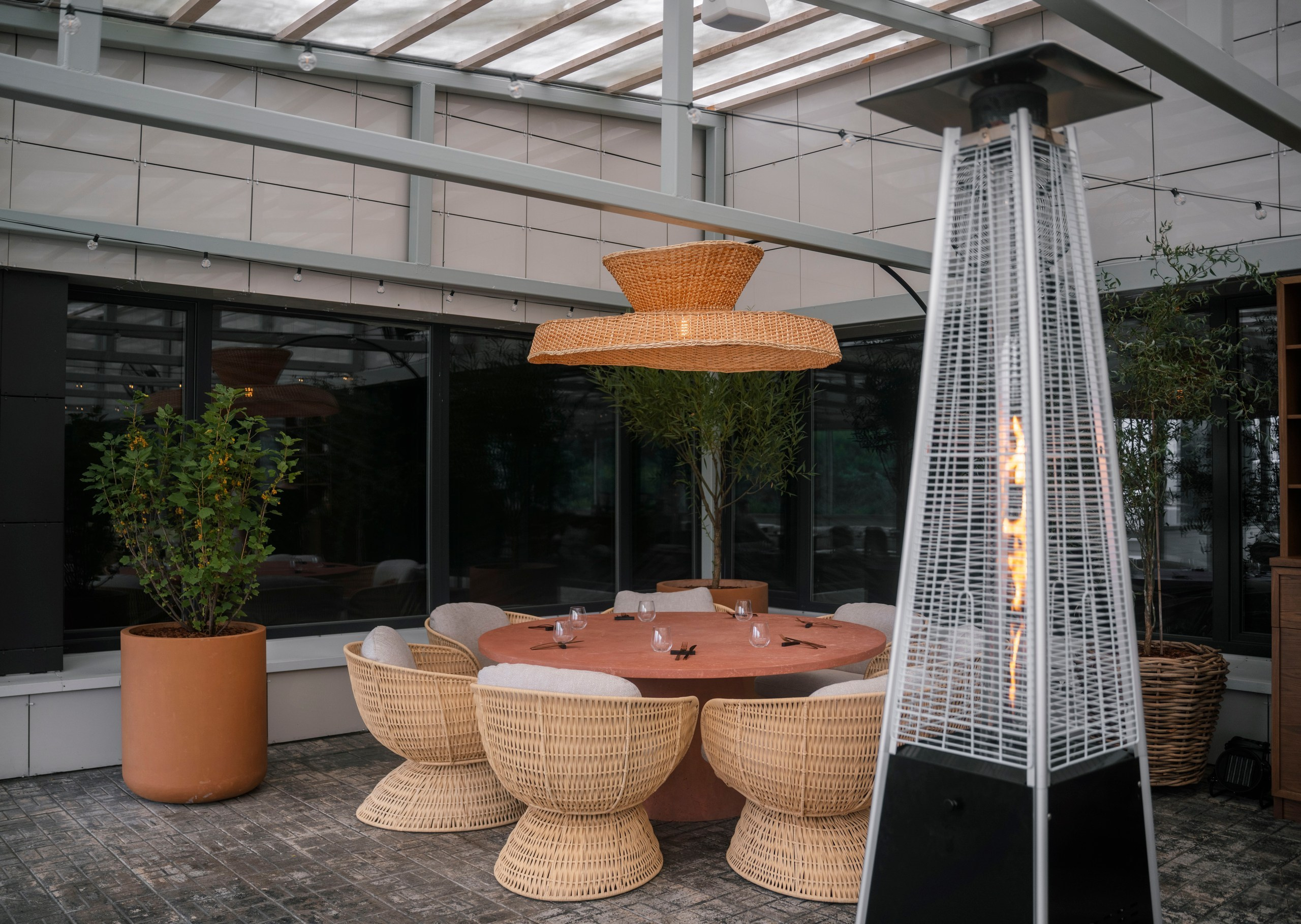 Толока х Enter. Саша Копылов, фотограф в Казани