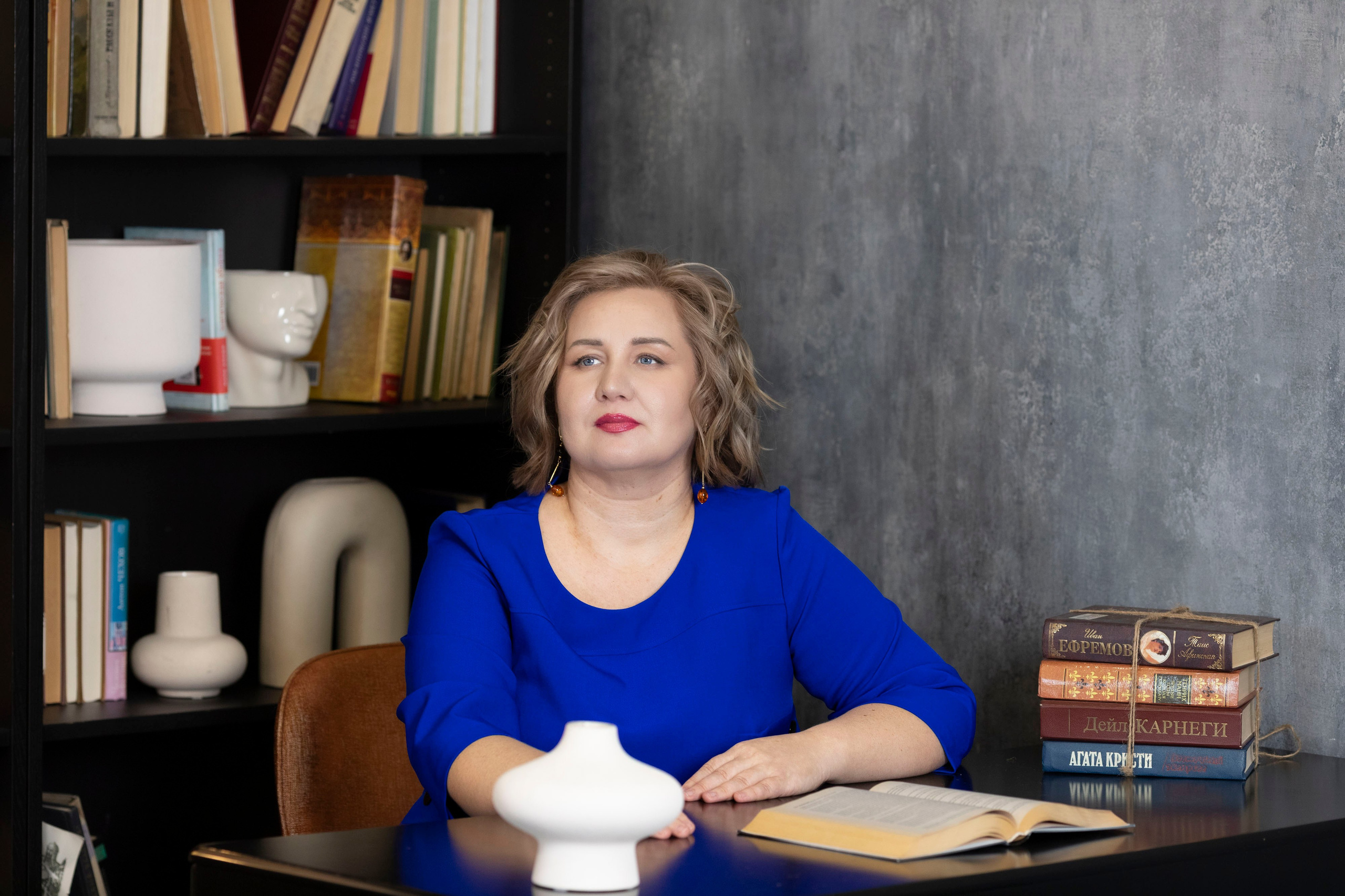 Василевская Ирина. Продукция NL. ФотоХудожник Харитонова Ирина г. Санкт-Петербург