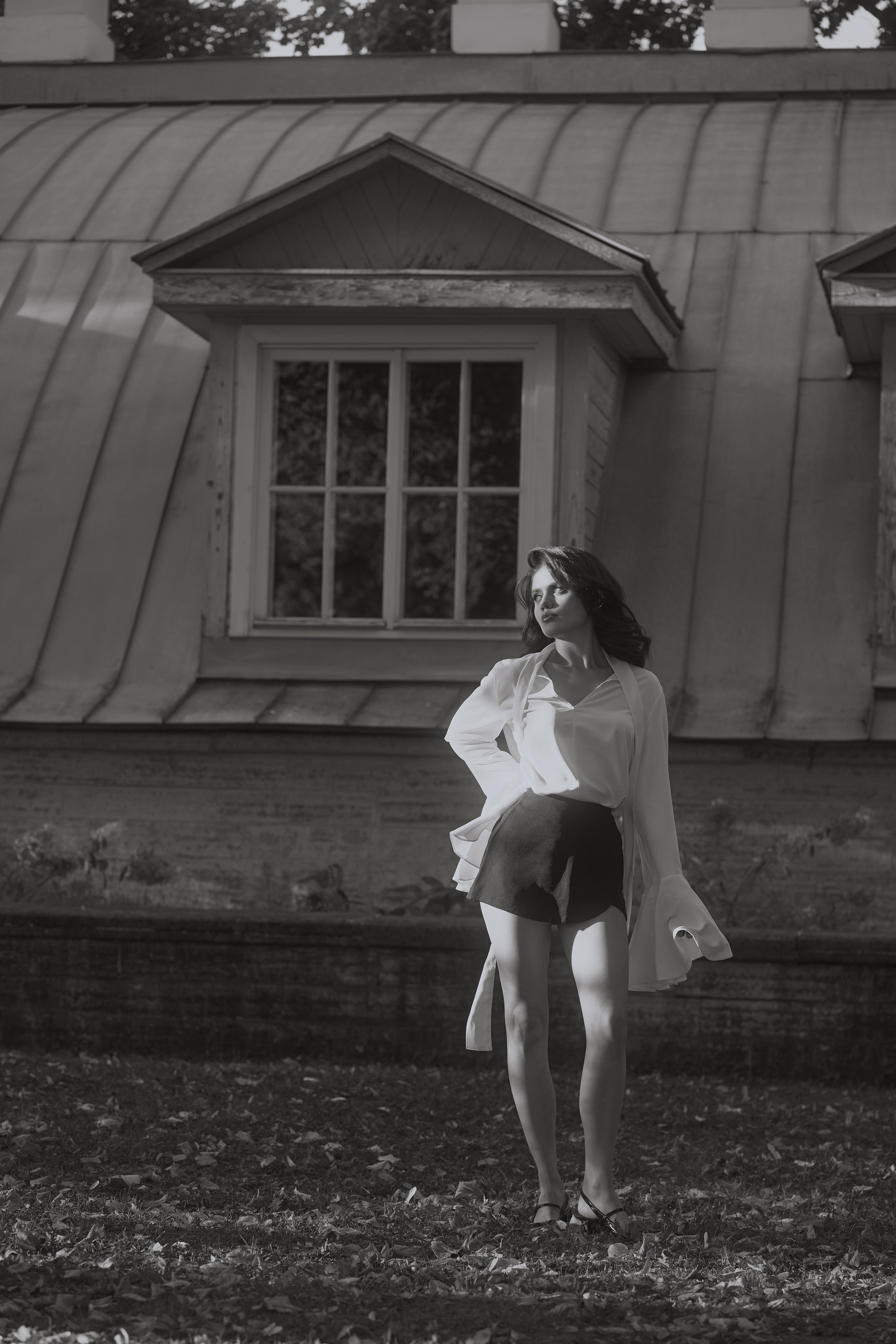 Eva. Гасанова Алина|Фотограф в Санкт-Петербурге