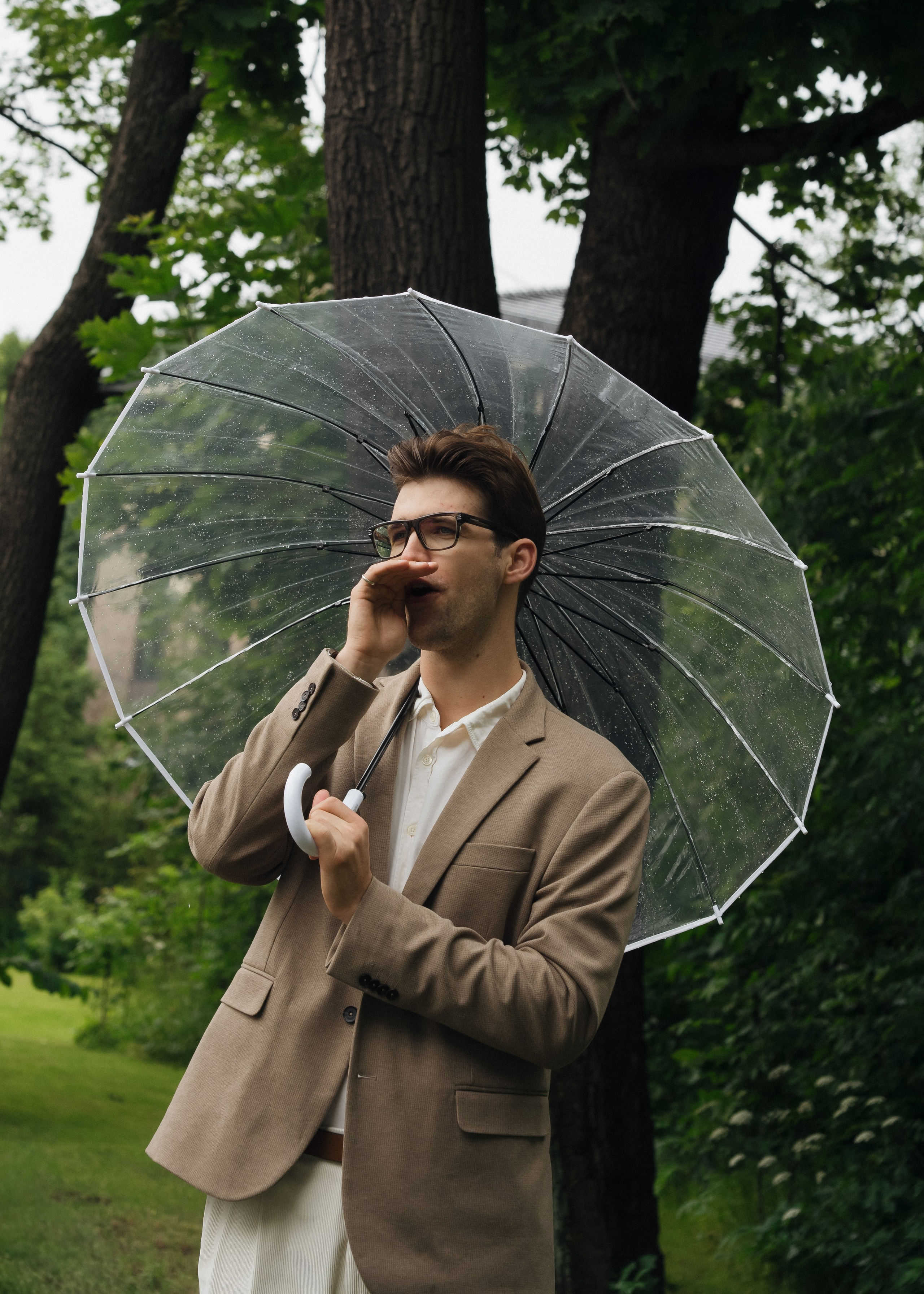 Мария и Сергей. Свадебный фотограф в Петербурге Перечнева Таша (Таша Вайб)