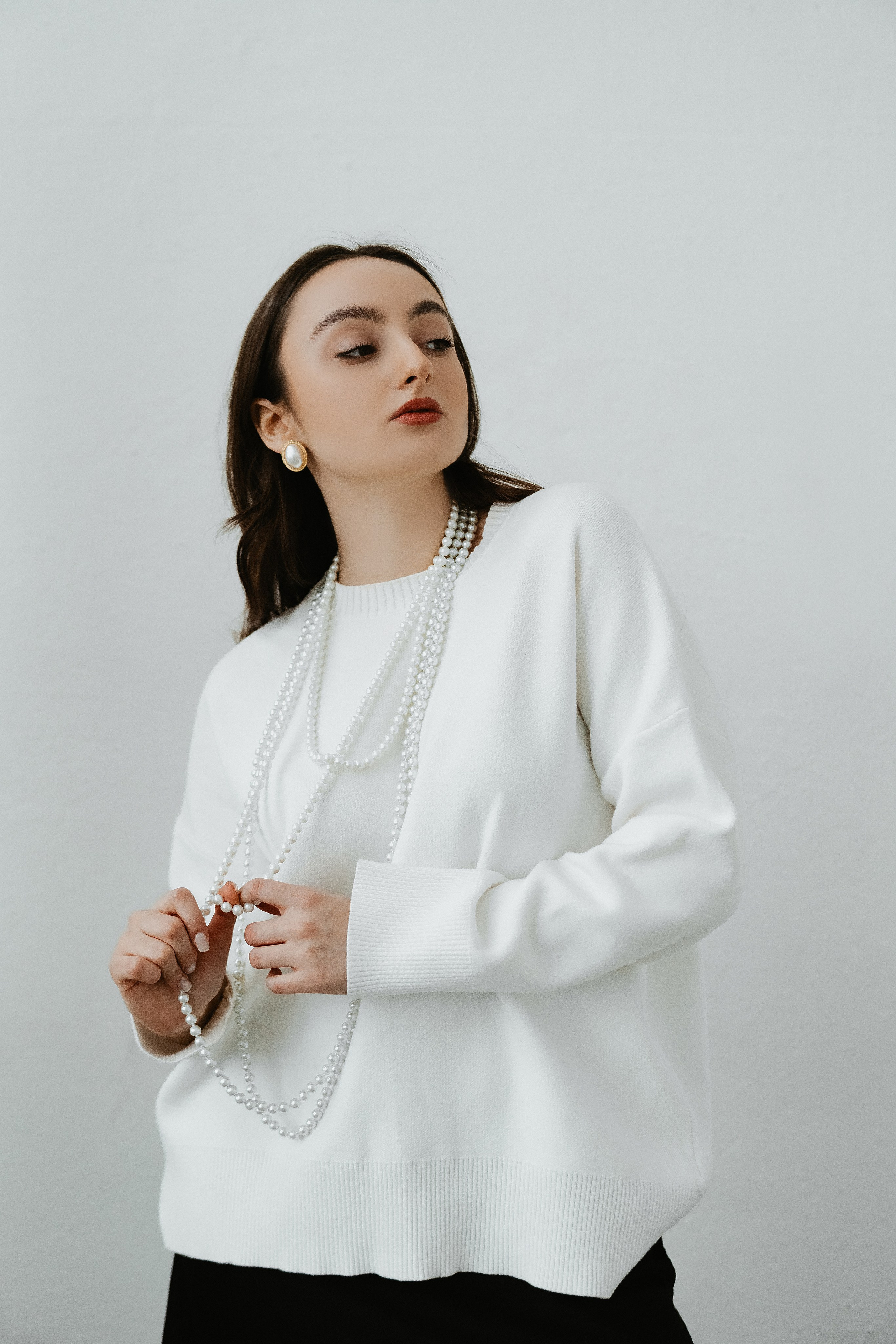 Лера. Студийный и свадебный фотограф Смоленск