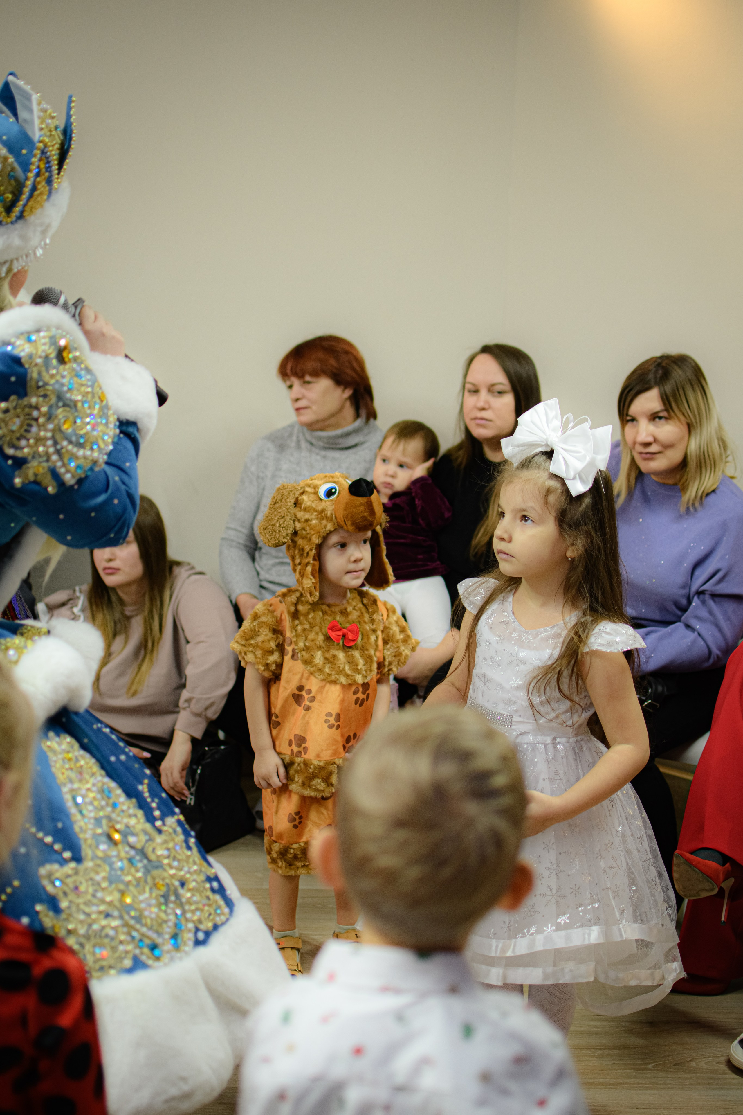 HAPPY NEW YEAR. Photokarish