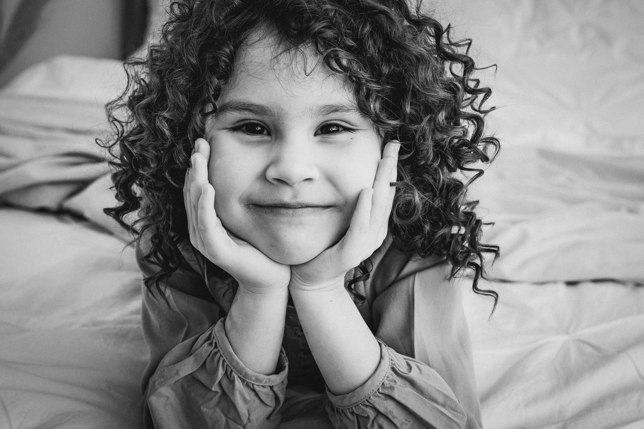 Вместе. Фотограф в Ижевске Наталья Медведцева