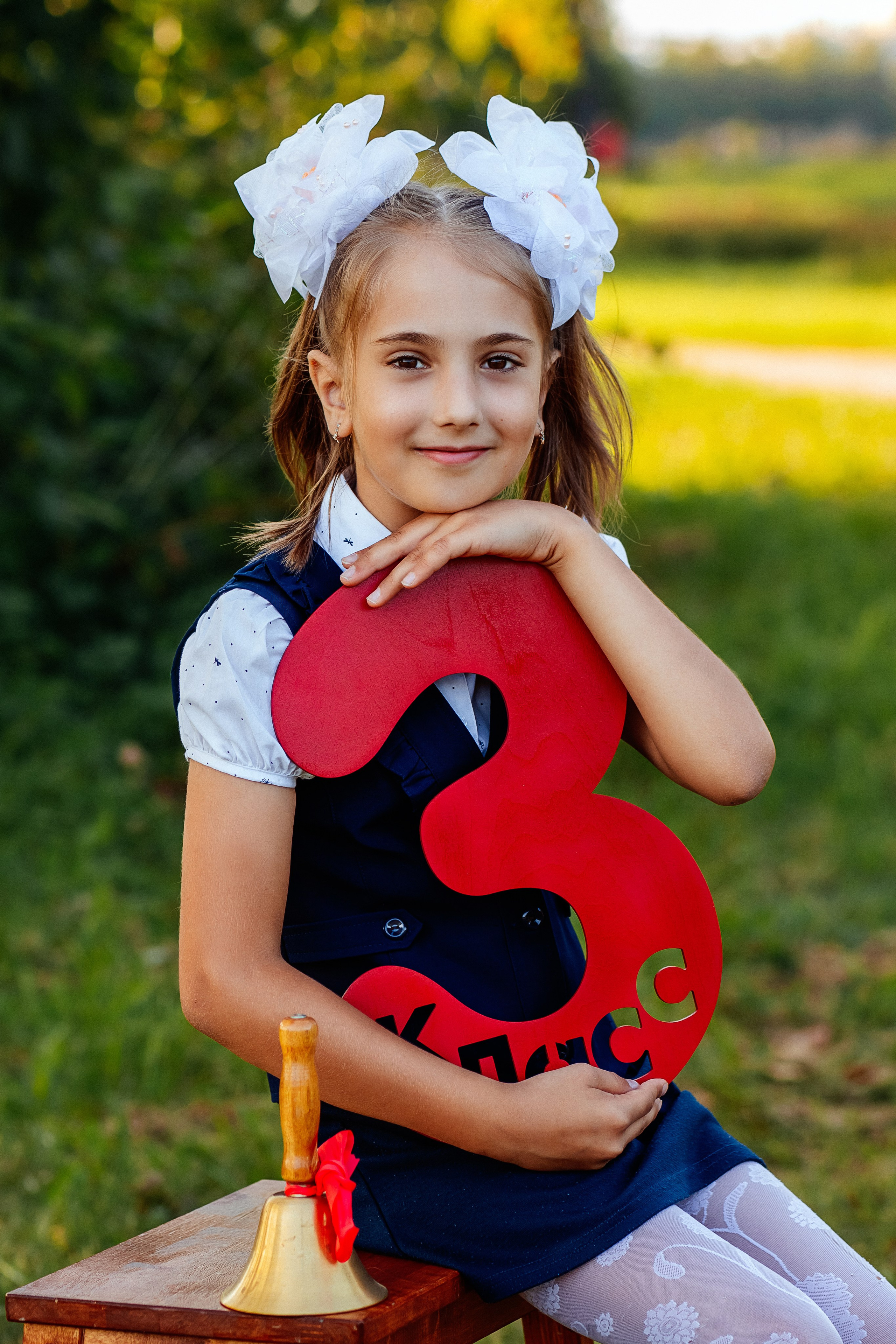 Фотографии Здравствуй школа