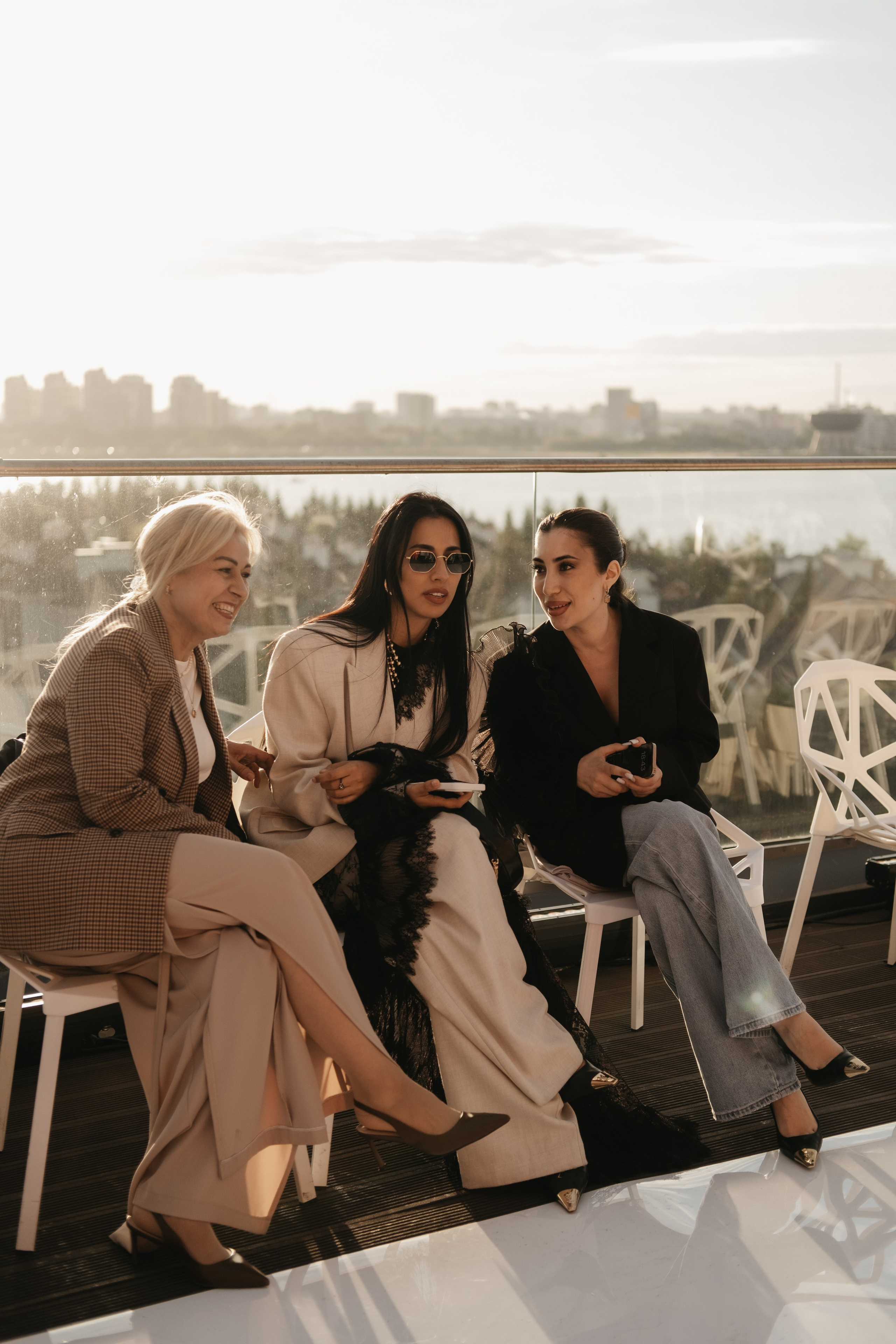 Презентация Союза дизайнеров РТ. Обо мне