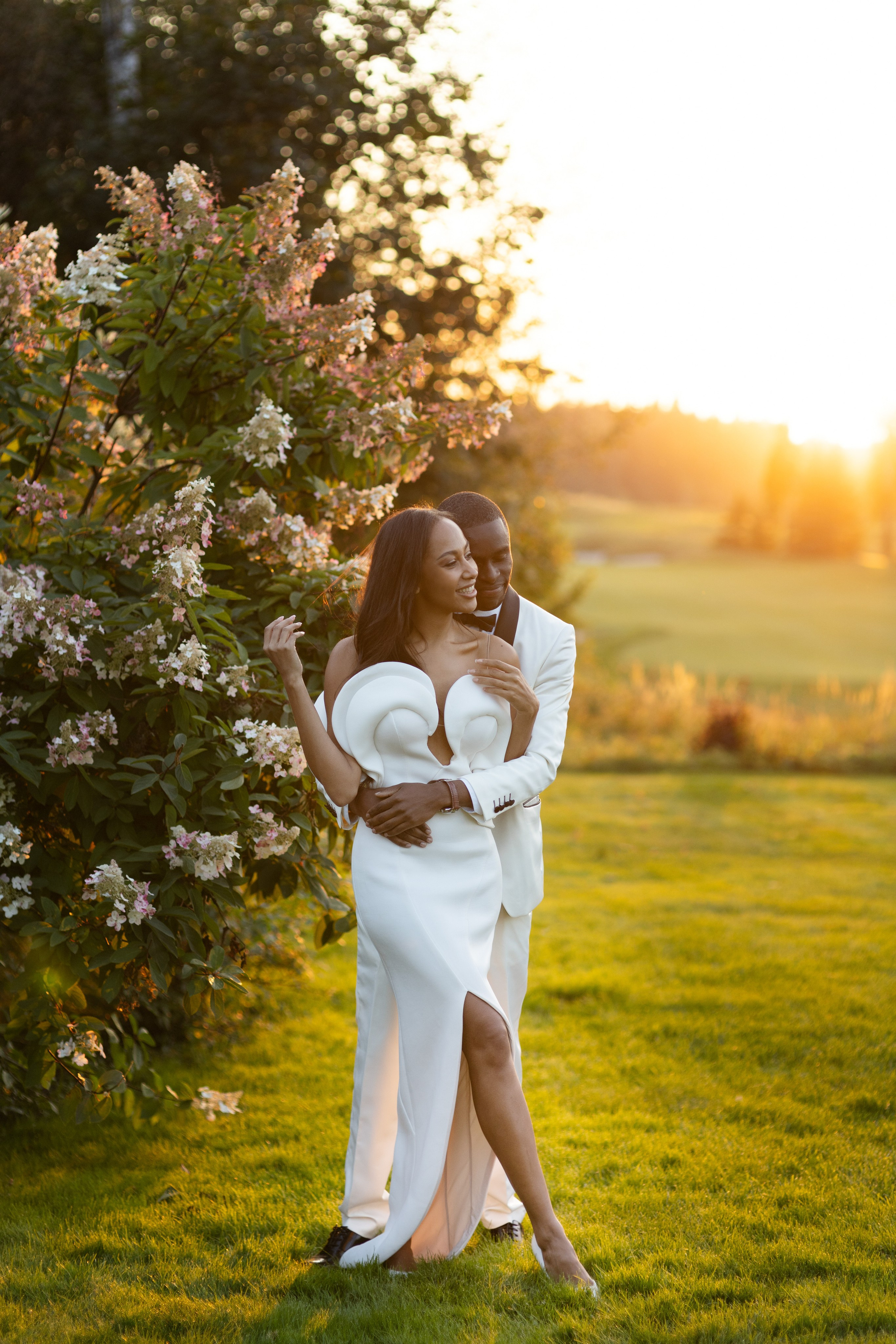 Wedding. Свадебный фотограф в Москве Татьяна Вакулина