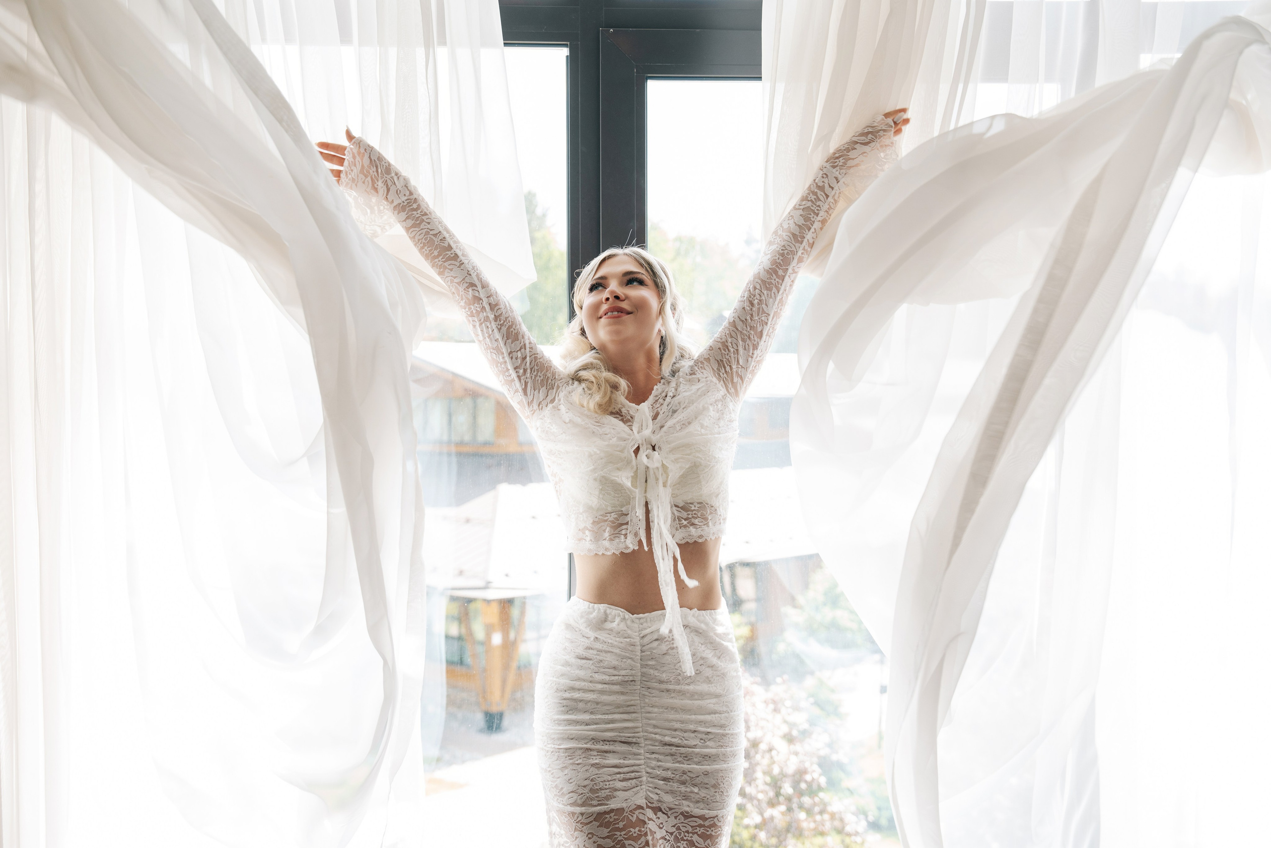 Wedding. Свадебный фотограф в Москве Татьяна Вакулина