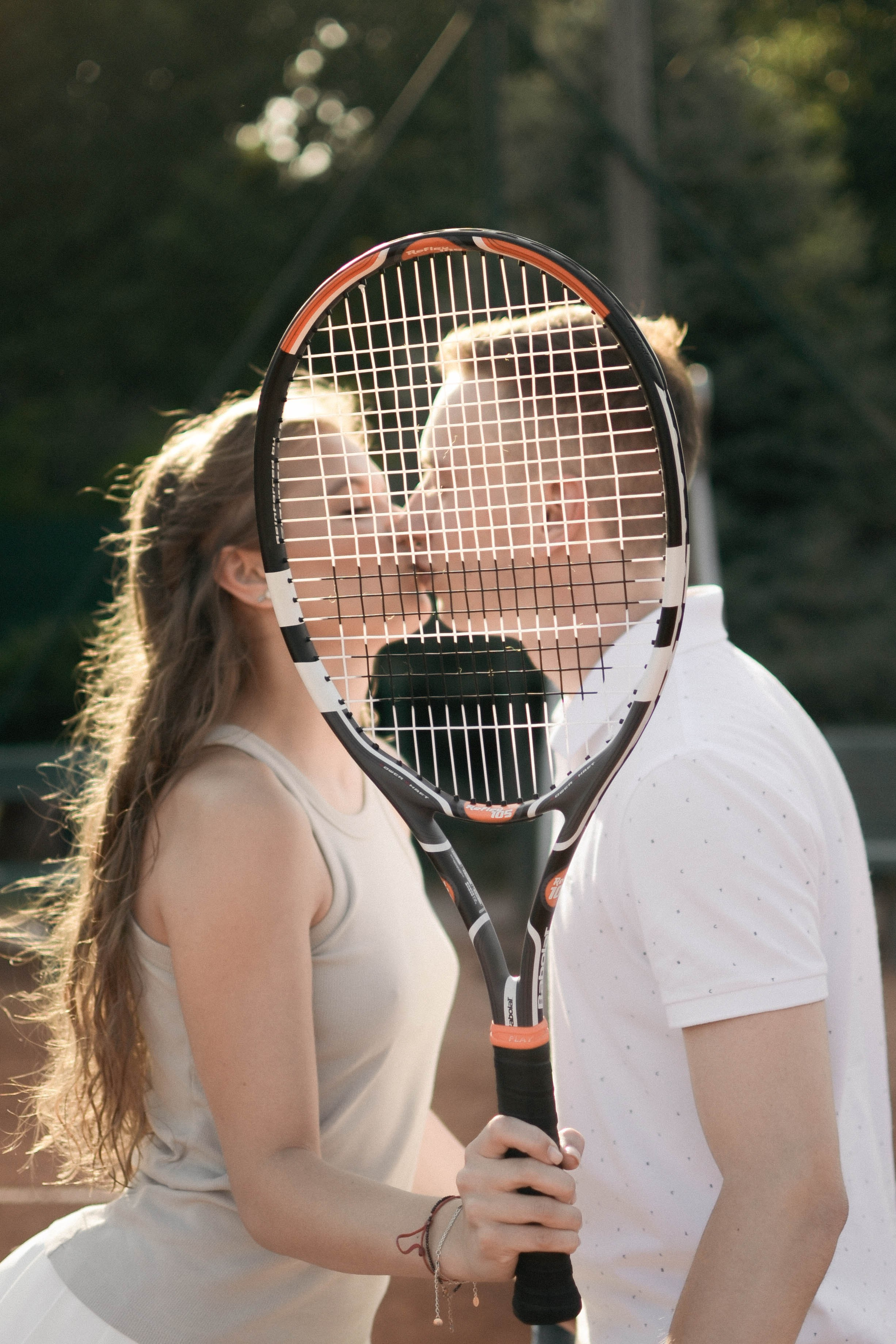 Love Story. Фотограф Ростов-на-Дону Яна Митина