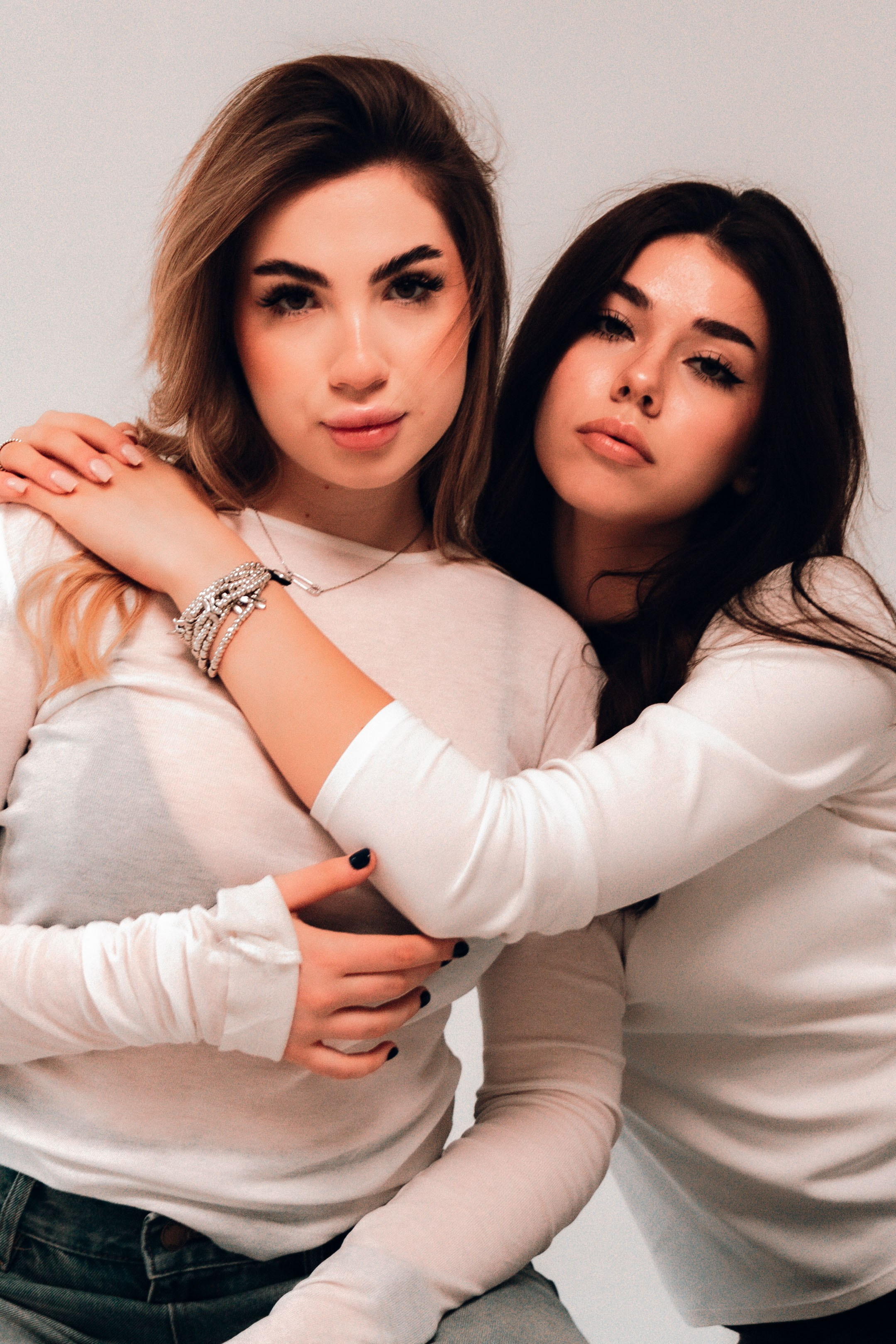 Bestie. Индивидуальный и контент ФОТОГРАФ Ростов-на-Дону Майорова Дарья