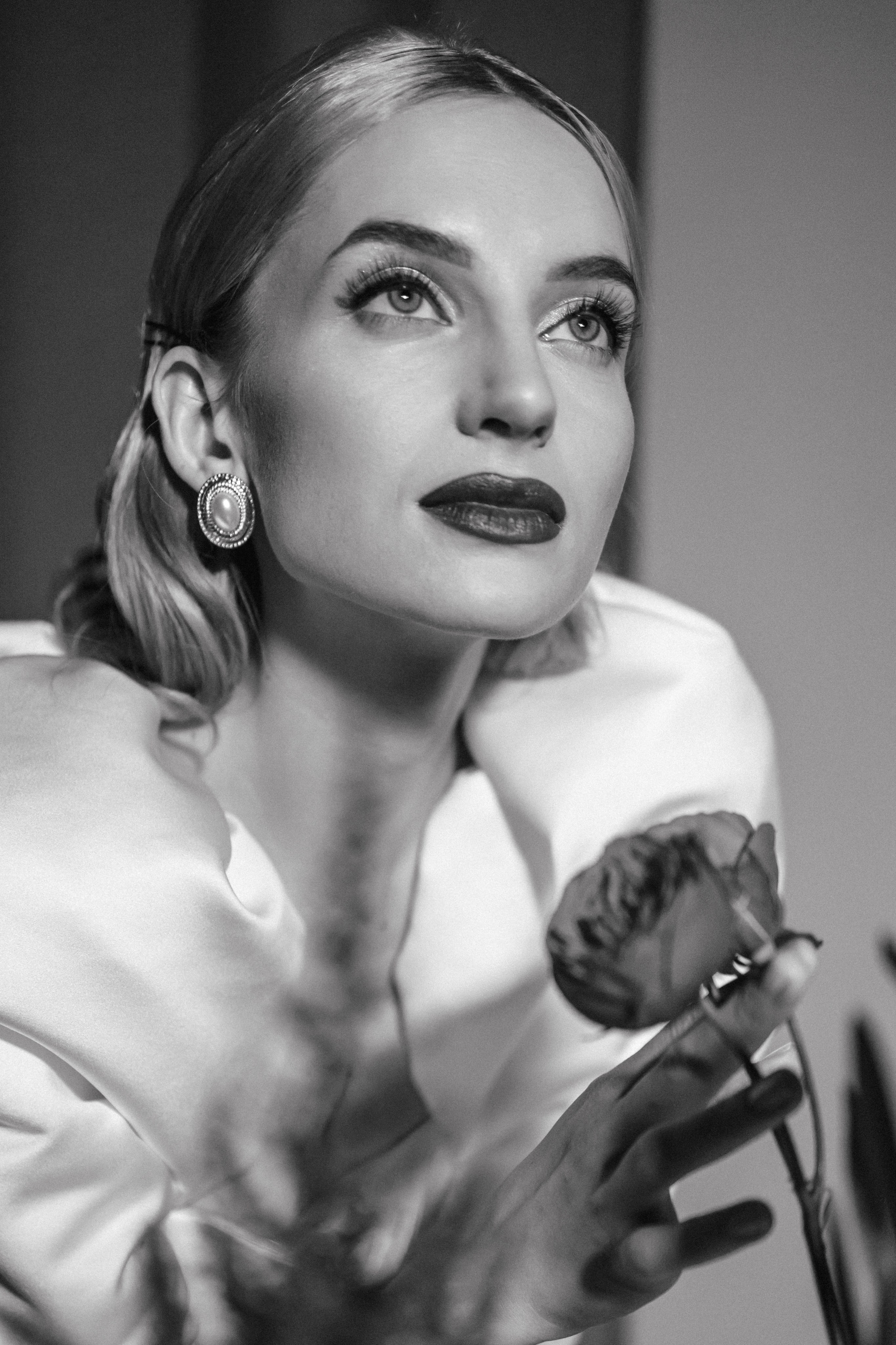 Свадьба в аппартаментах. Семейный и портретный фотограф в Геленджике Любовь Бодрова