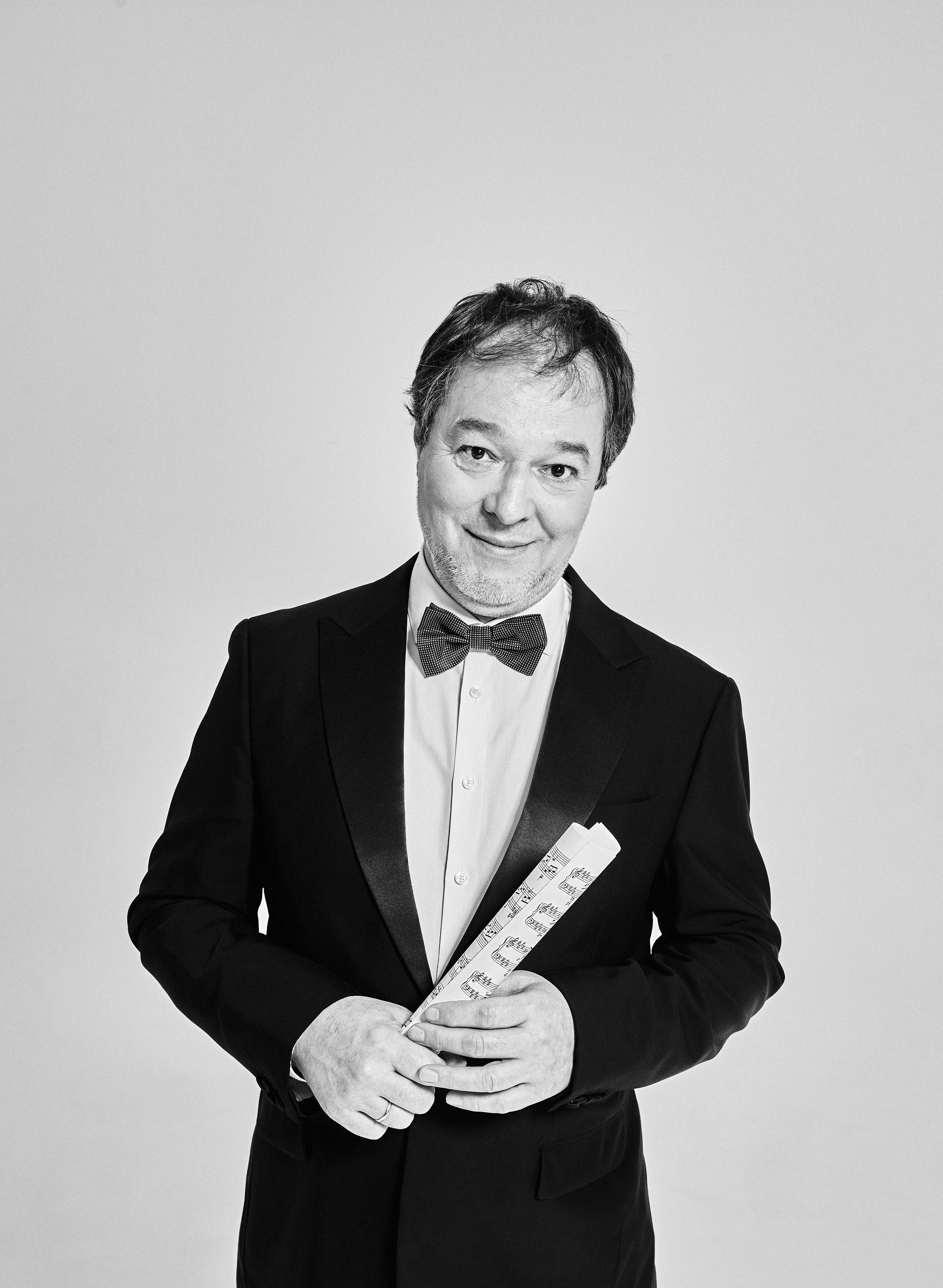 «4 Brothers». Главная