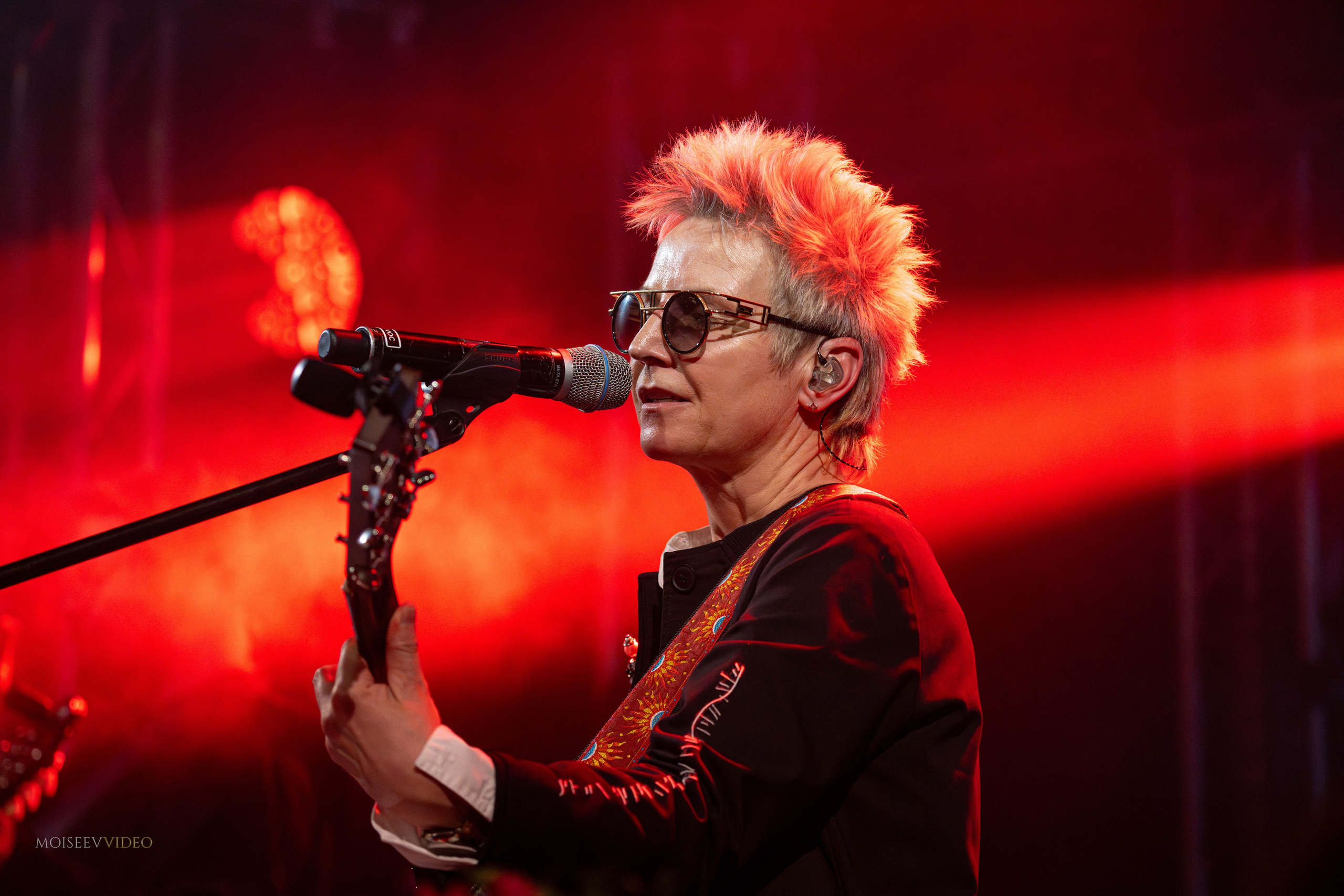 Светлана Сурганова