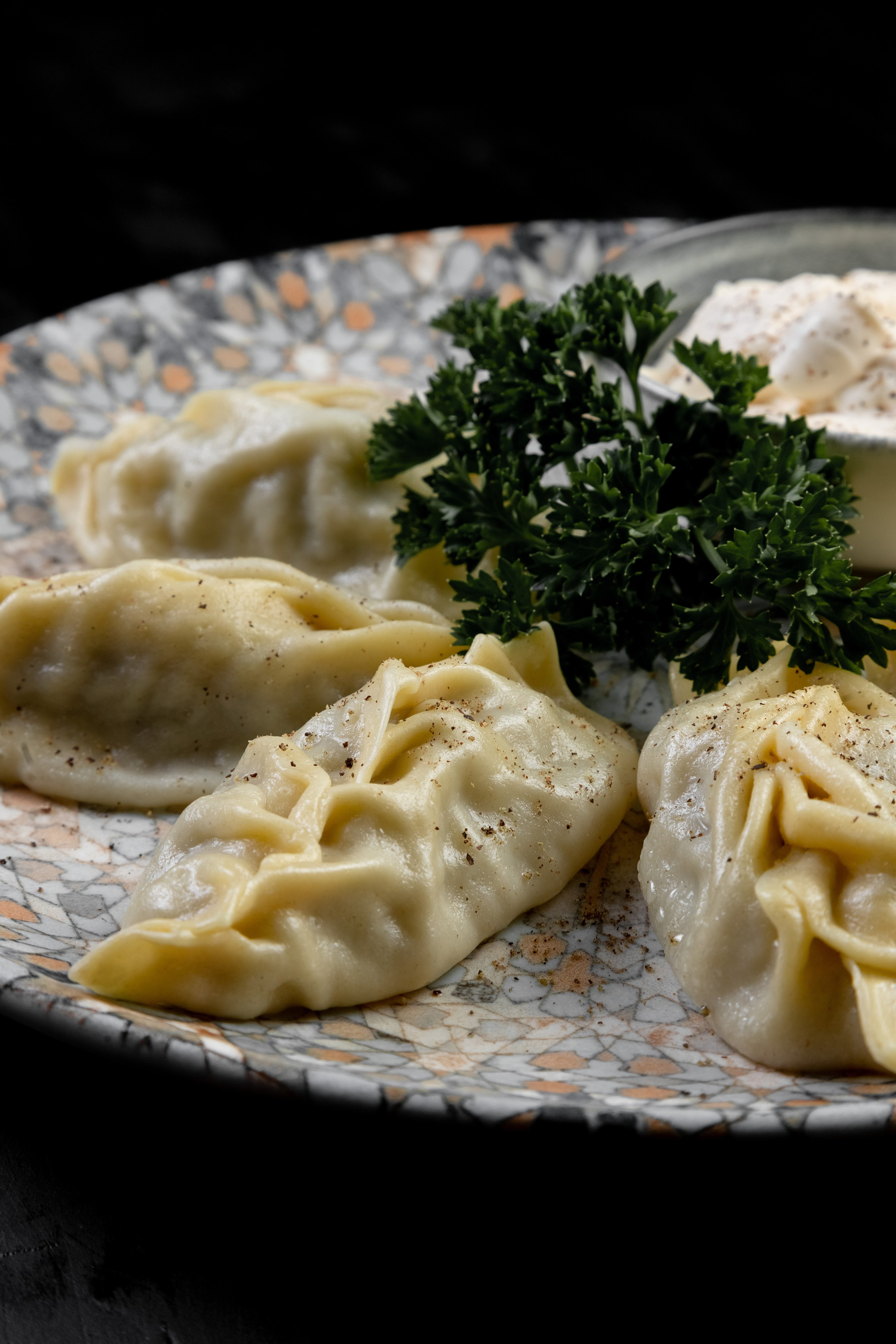 Loftpark. Свадебный фотограф в Нальчике Алим Джаппуев