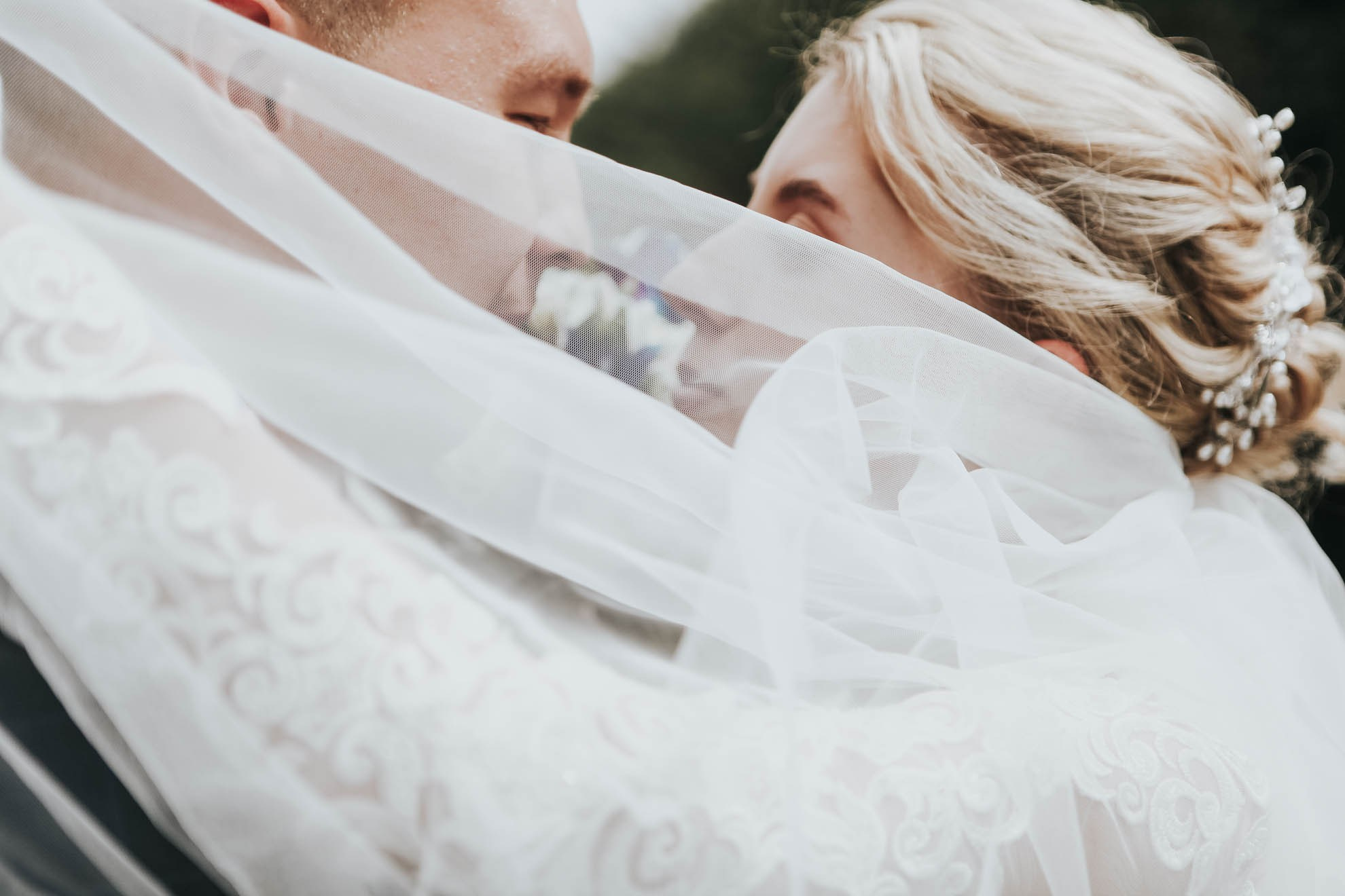 Свадьба. Фотограф Татьяна Петухова