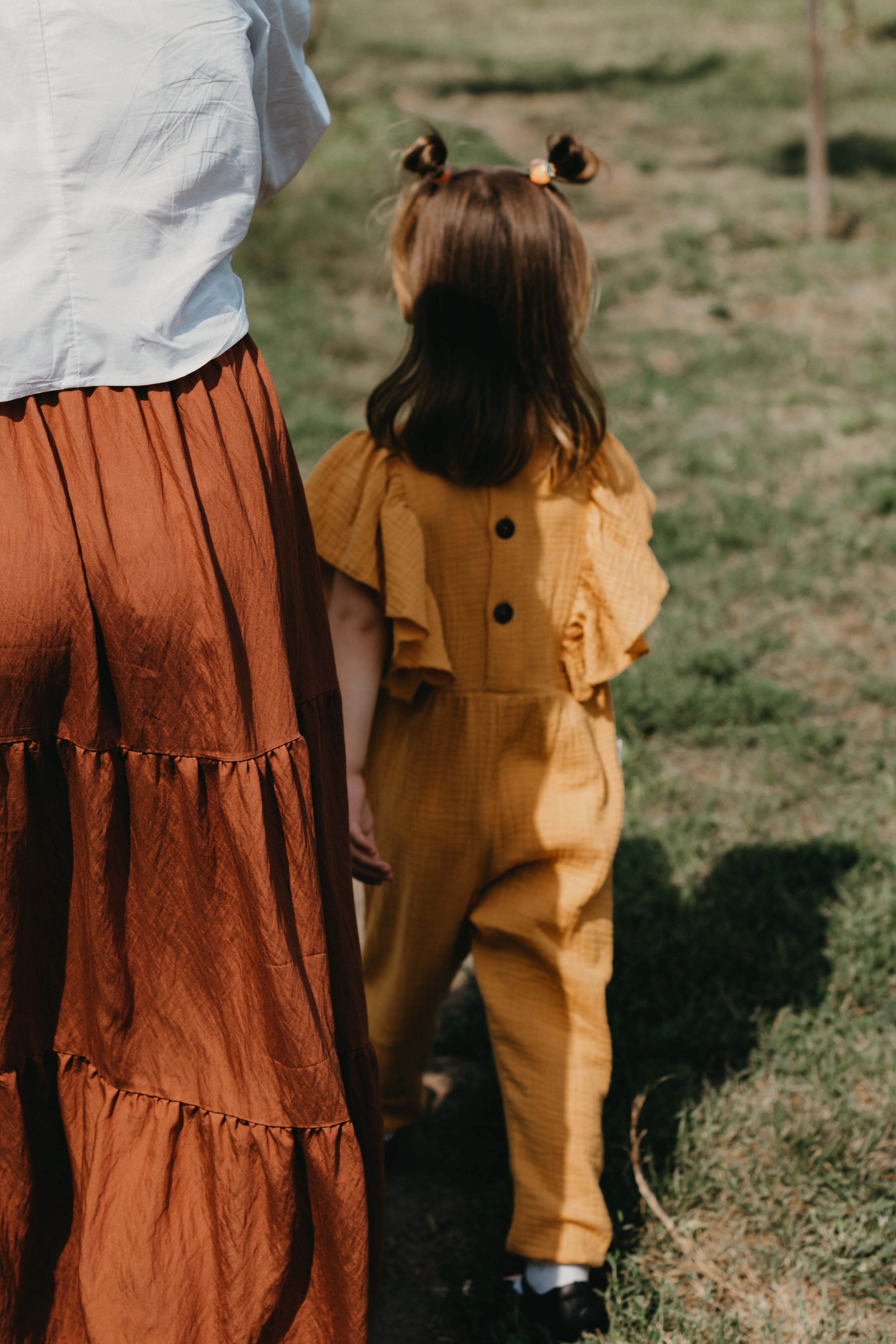 Мария и Мирослава. Алена Костарева. Фотограф в Ростове-на-Дону