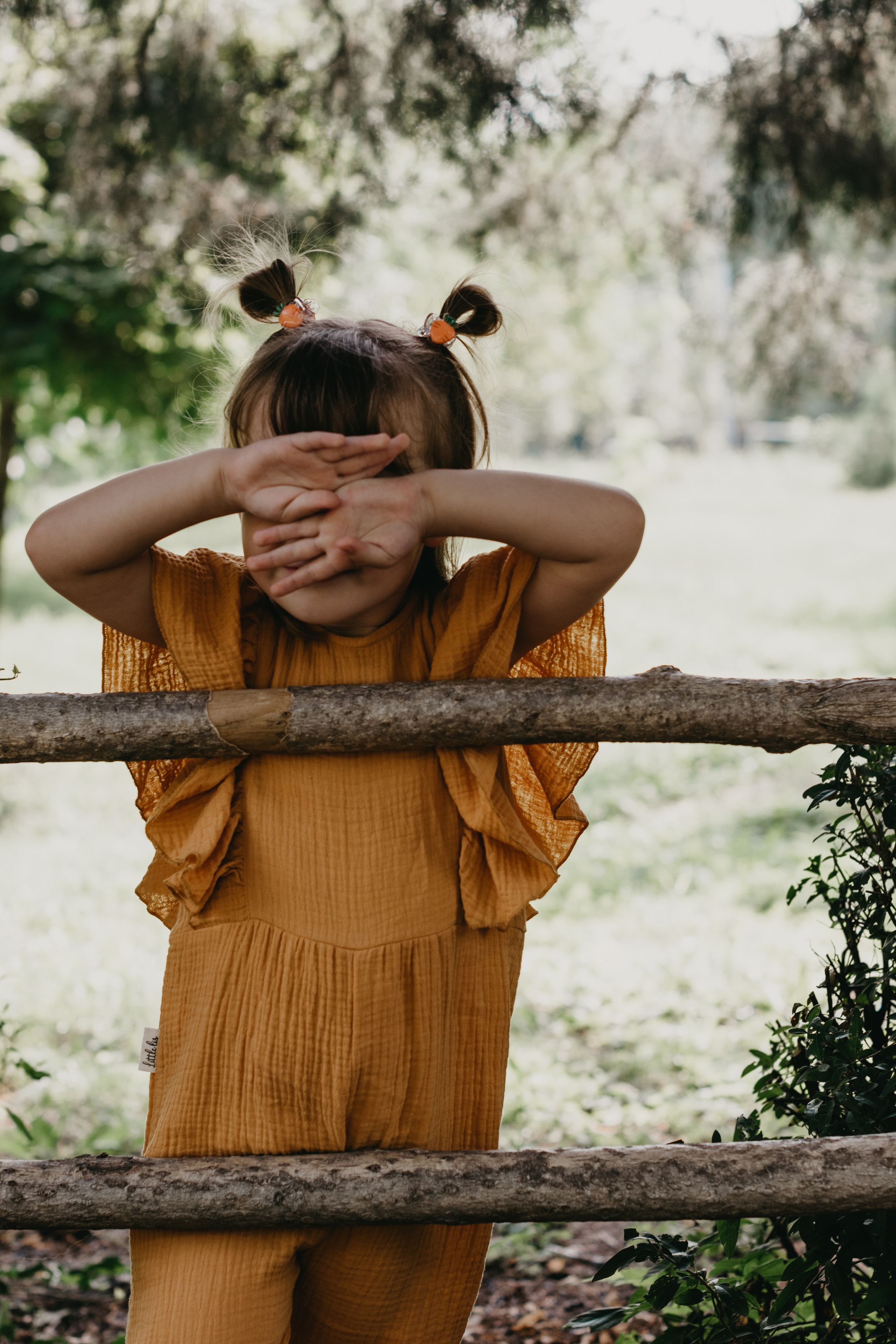 Мария и Мирослава. Алена Костарева. Фотограф в Ростове-на-Дону
