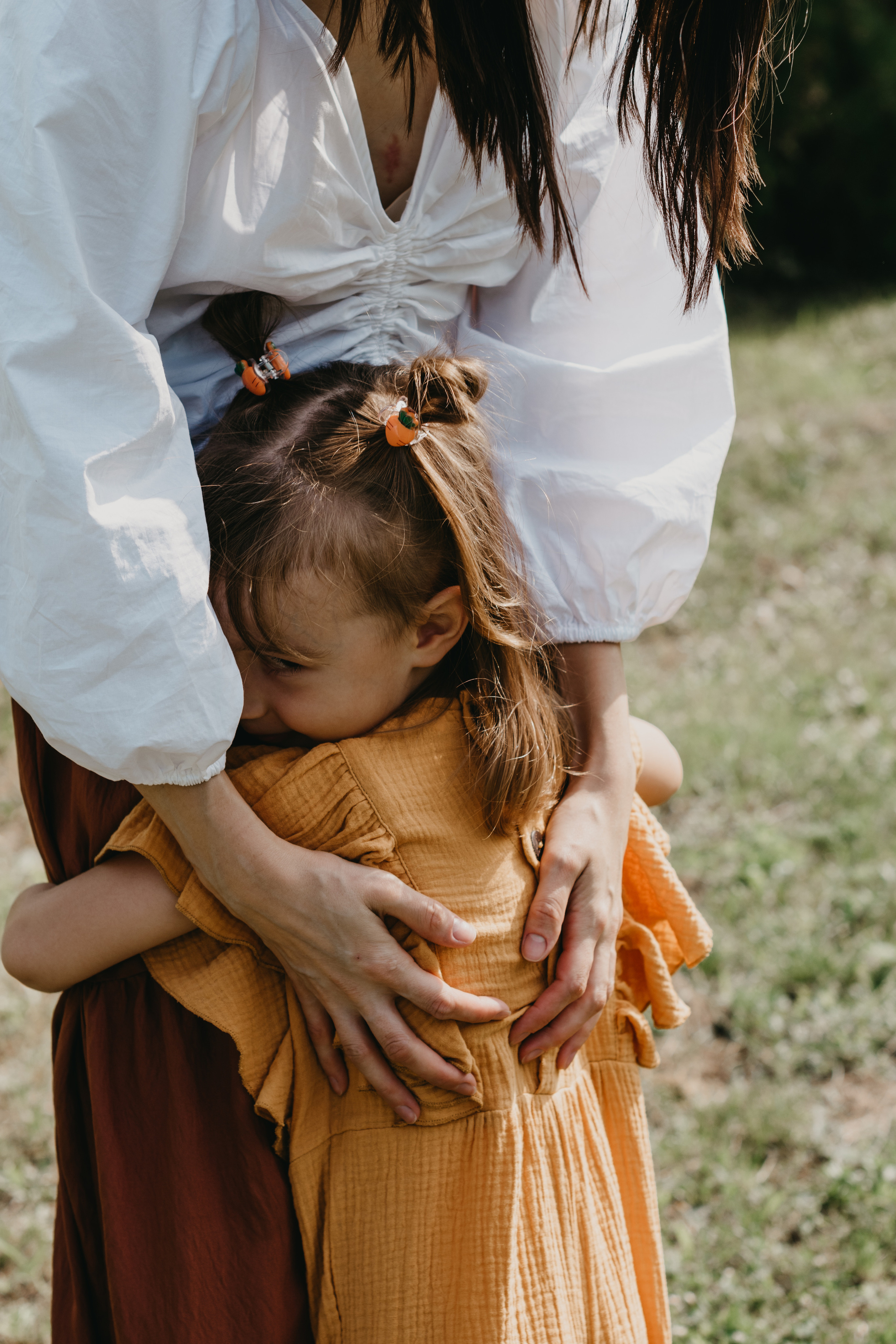 Мария и Мирослава. Алена Костарева. Фотограф в Ростове-на-Дону