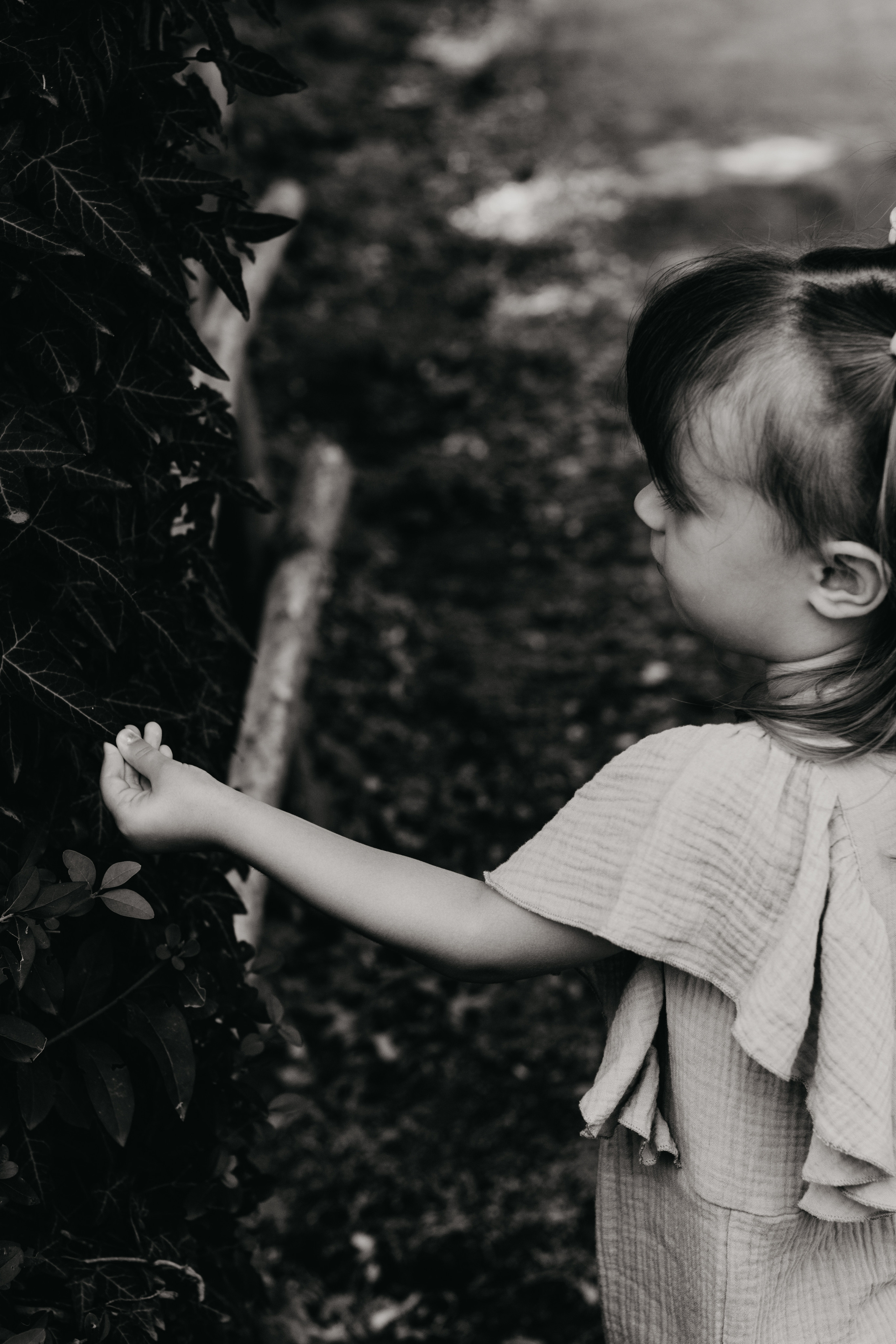 Мария и Мирослава. Алена Костарева. Фотограф в Ростове-на-Дону