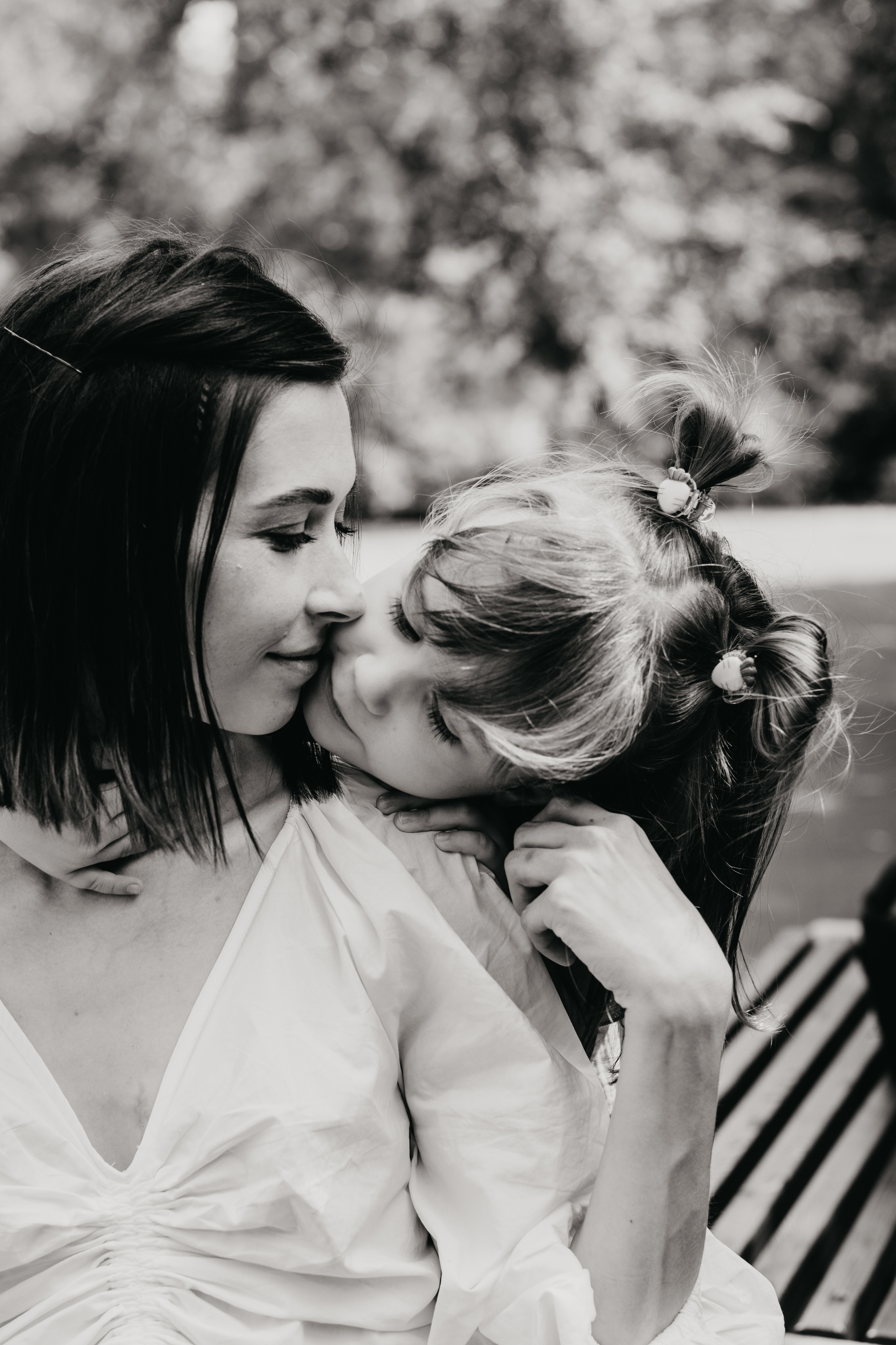 Мария и Мирослава. Алена Костарева. Фотограф в Ростове-на-Дону