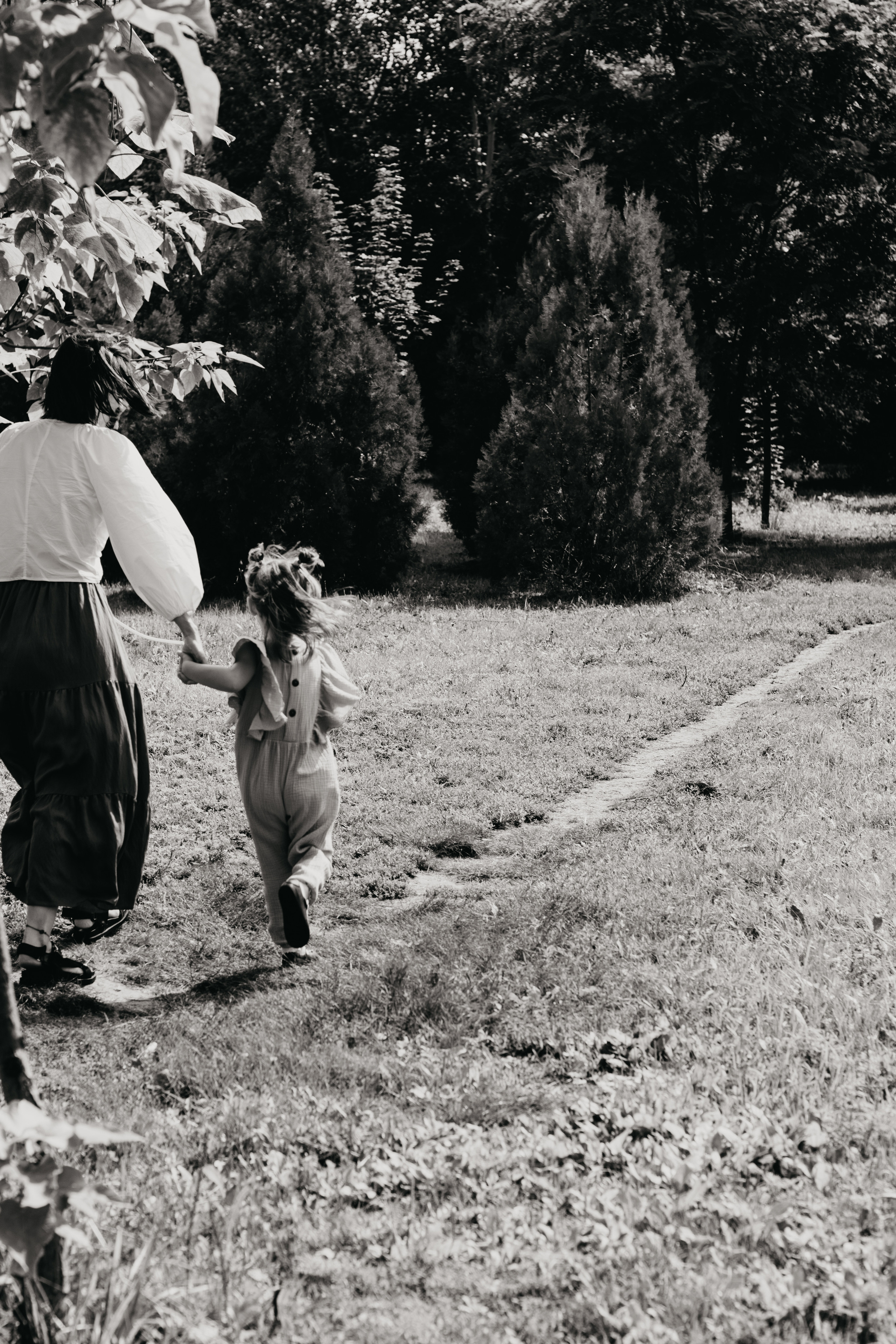 Мария и Мирослава. Алена Костарева. Фотограф в Ростове-на-Дону