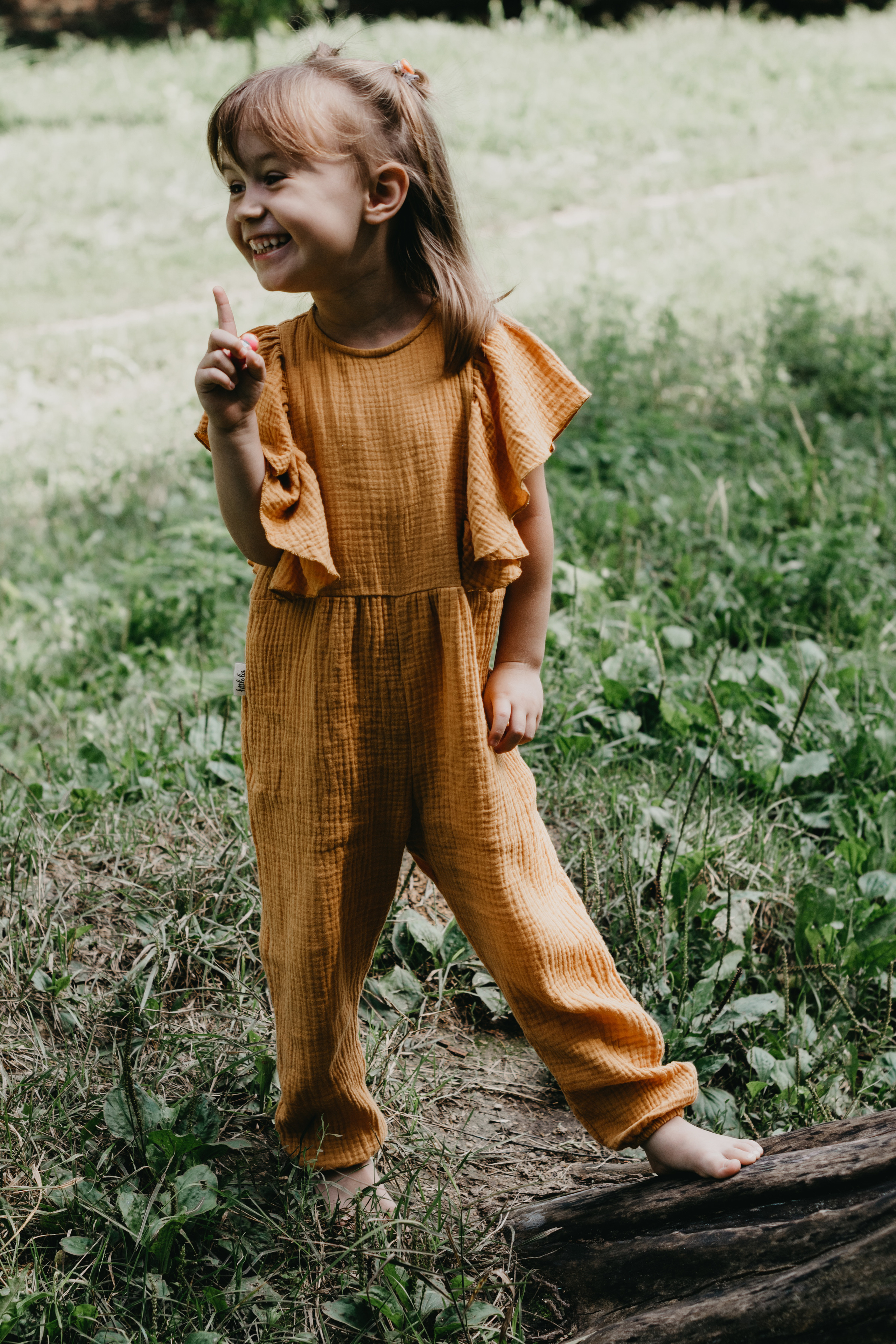 Мария и Мирослава. Алена Костарева. Фотограф в Ростове-на-Дону