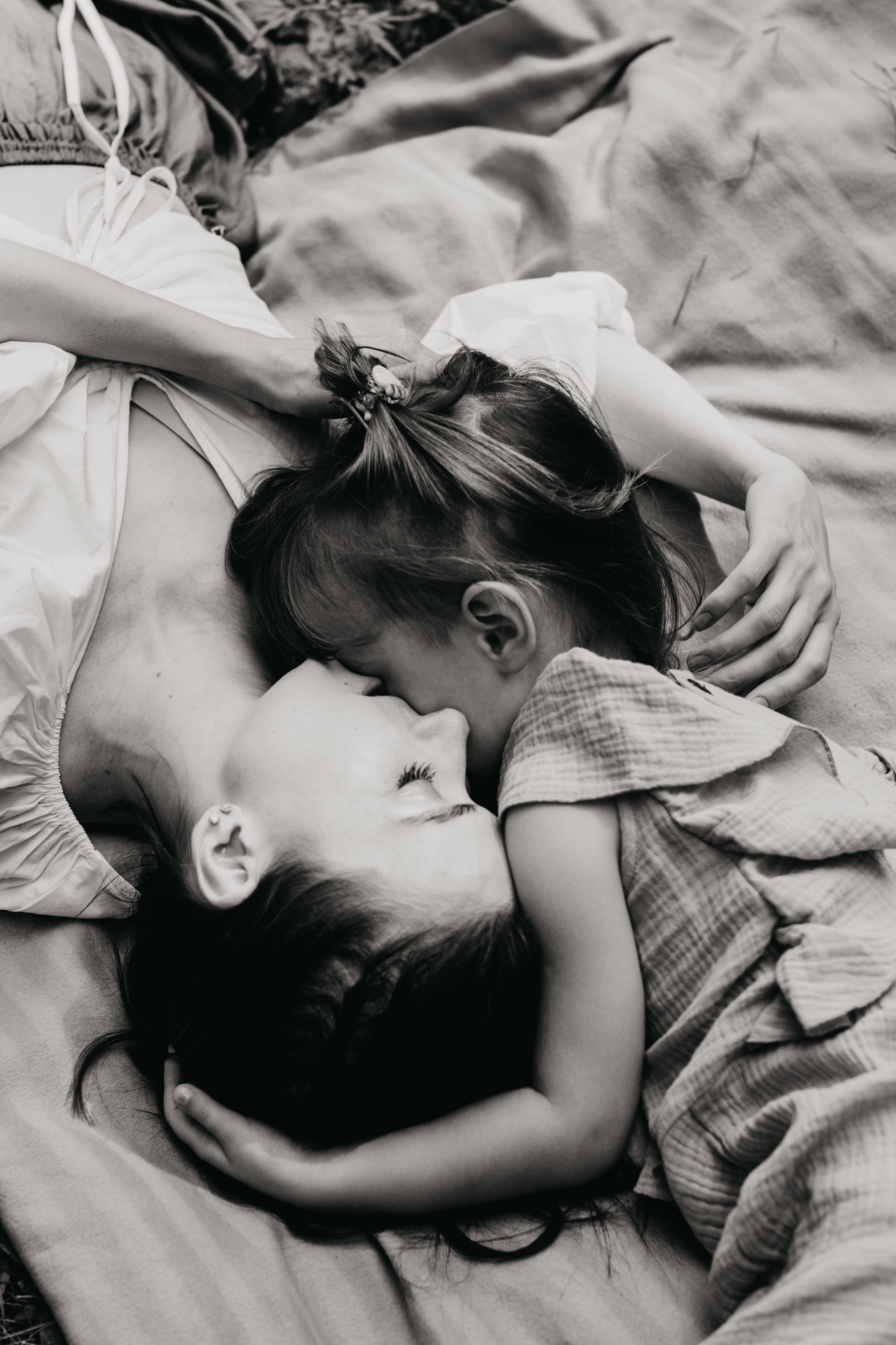 Мария и Мирослава. Алена Костарева. Фотограф в Ростове-на-Дону