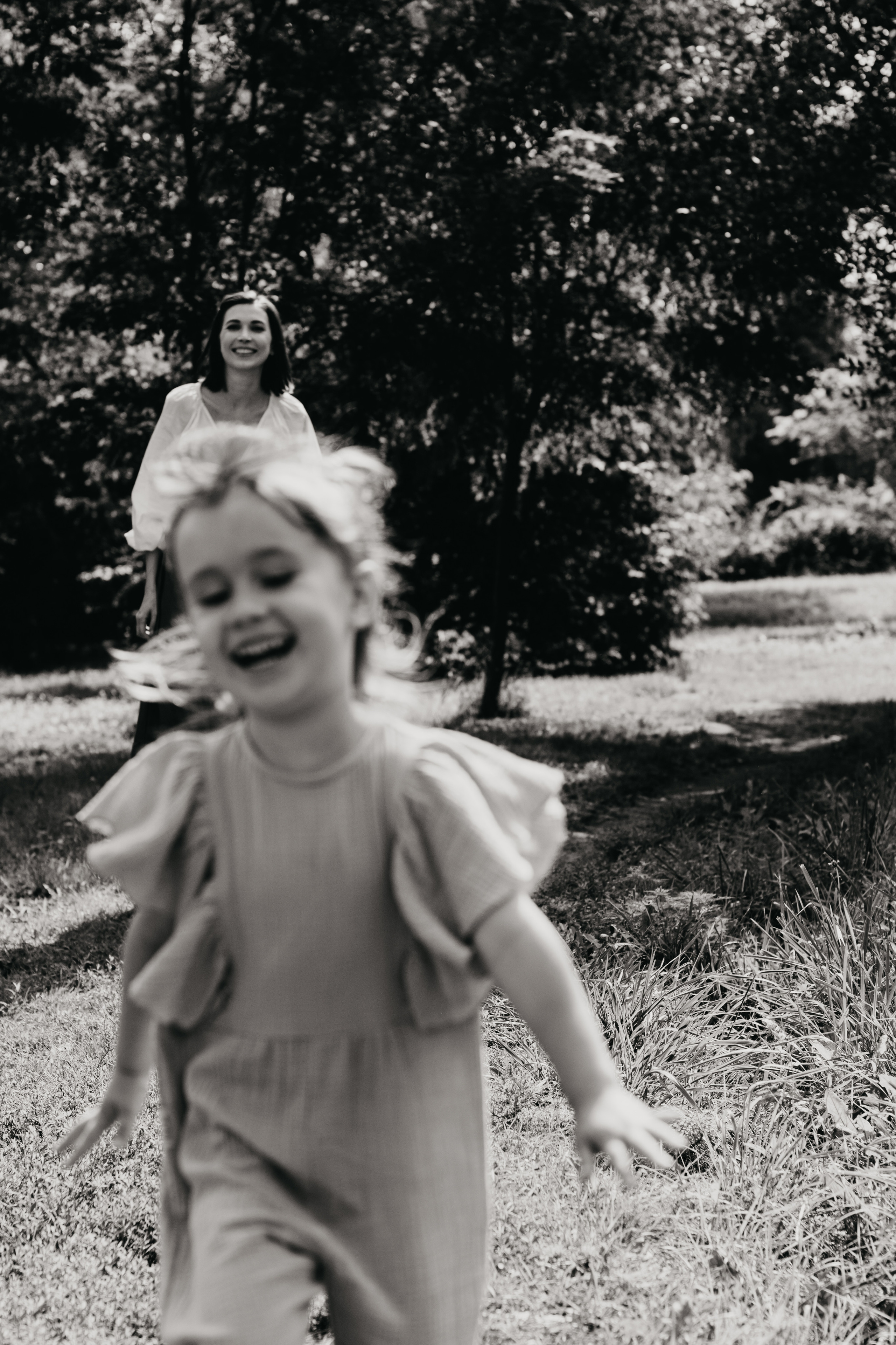 Мария и Мирослава. Алена Костарева. Фотограф в Ростове-на-Дону