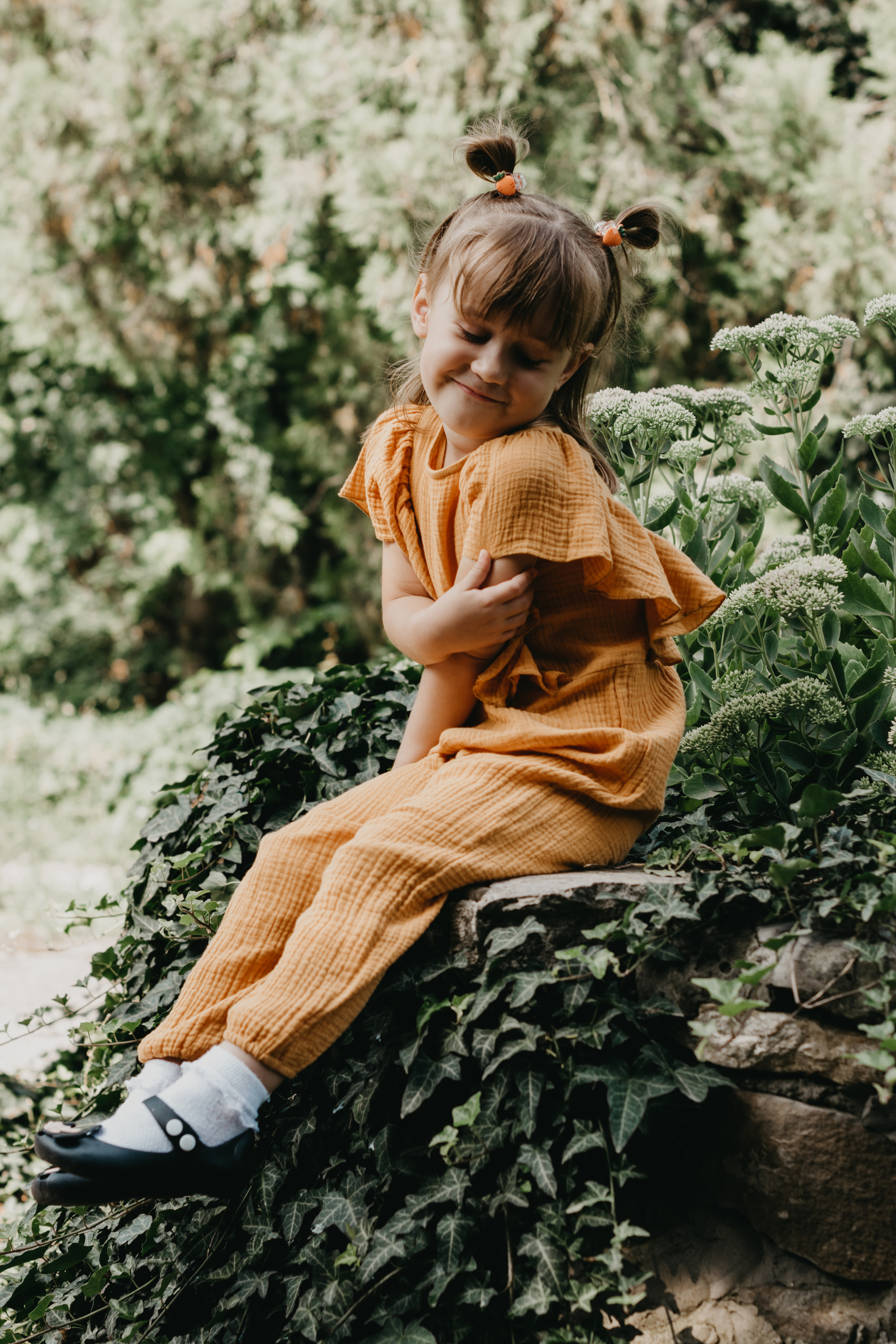 Мария и Мирослава. Алена Костарева. Фотограф в Ростове-на-Дону