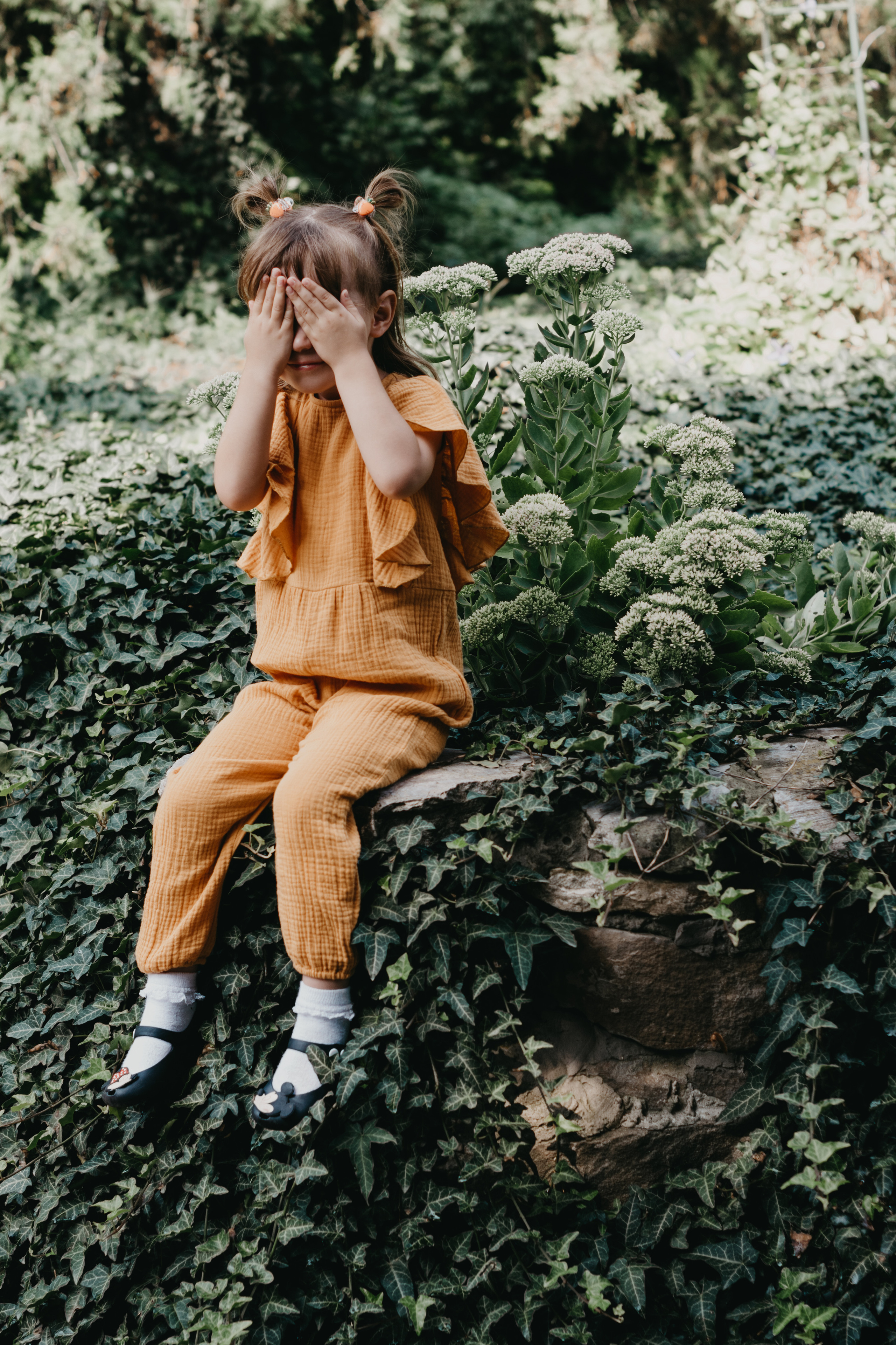 Мария и Мирослава. Алена Костарева. Фотограф в Ростове-на-Дону